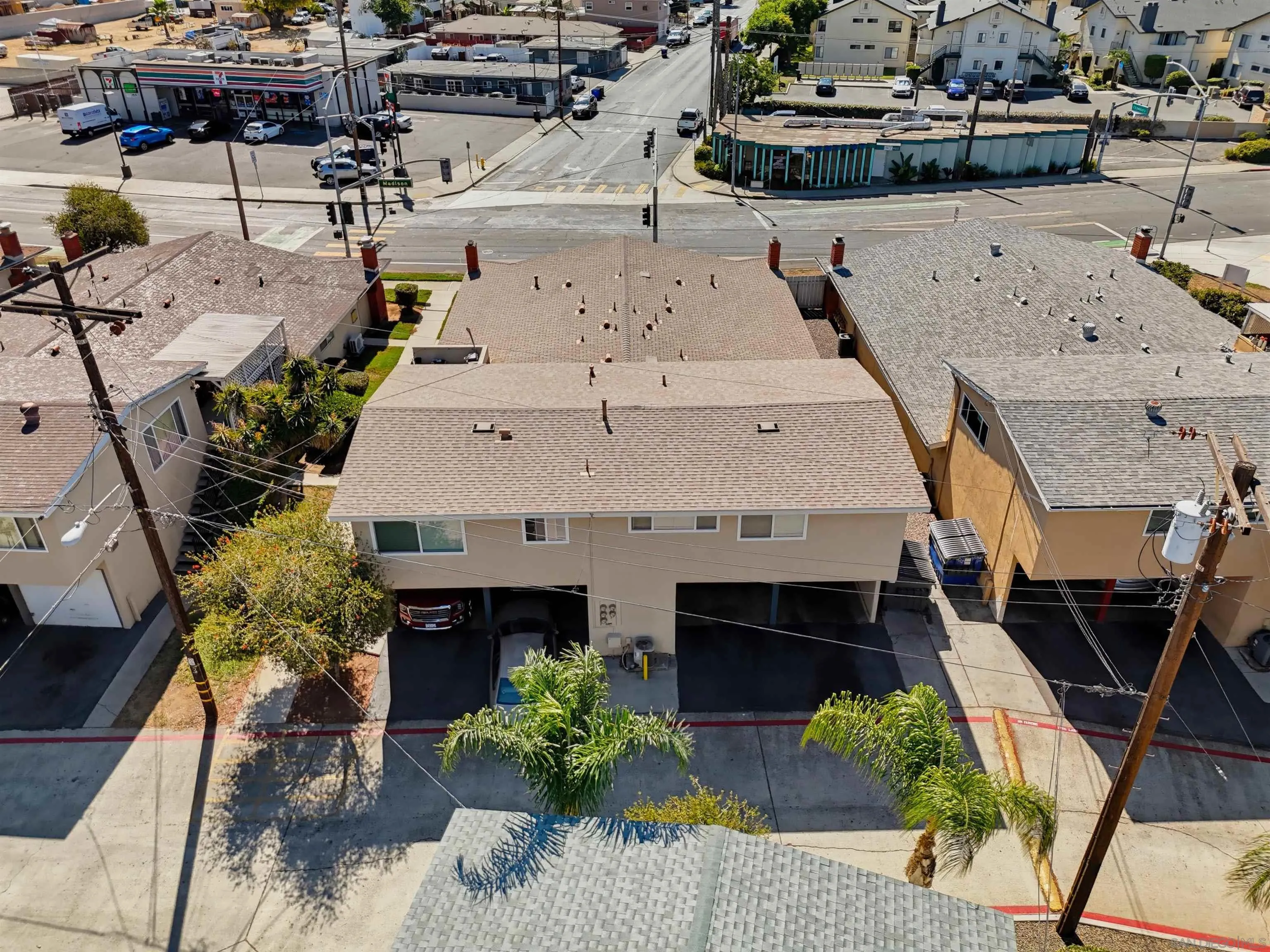400 Madison Avenue, El Cajon, CA 92020, photo 41