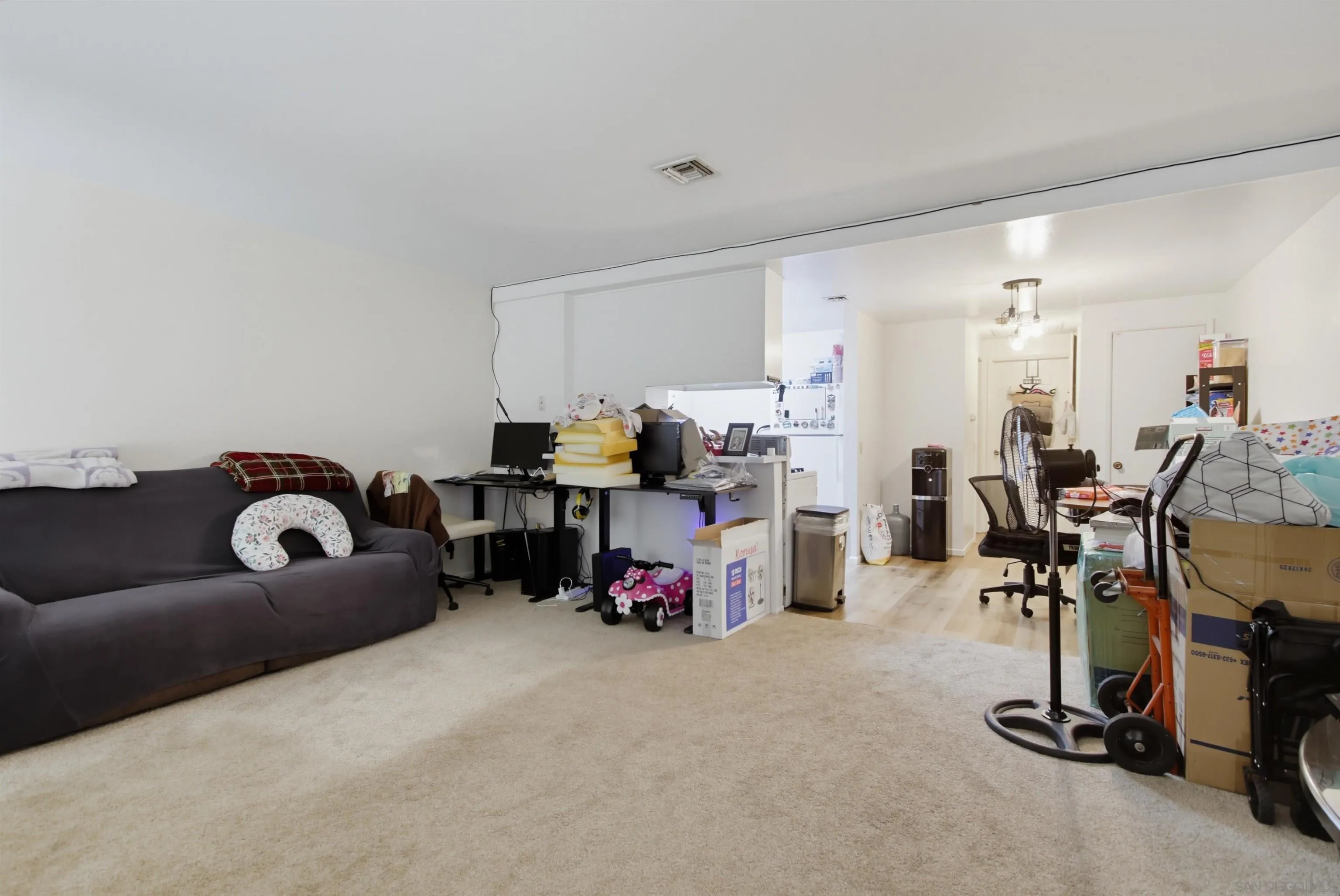 400 Madison Avenue, El Cajon, CA 92020, photo 16