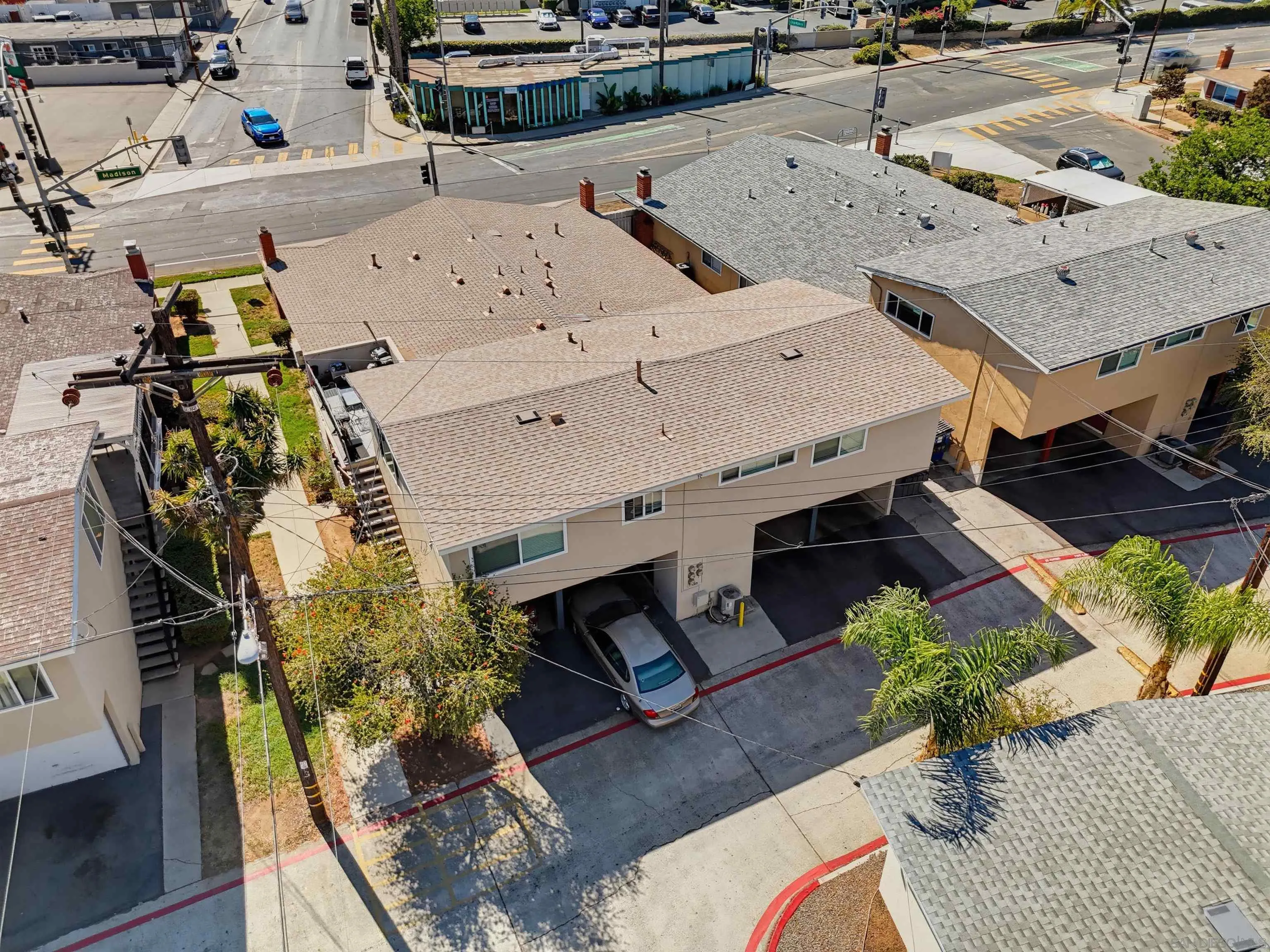 400 Madison Avenue, El Cajon, CA 92020, photo 42