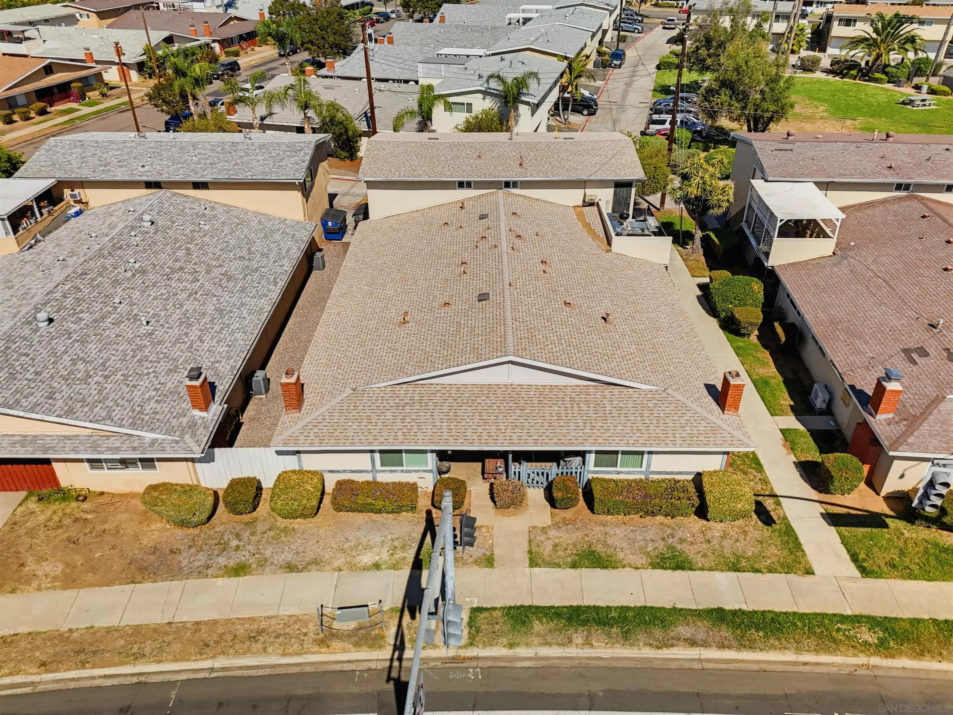 400 Madison Avenue, El Cajon, CA 92020, photo 39