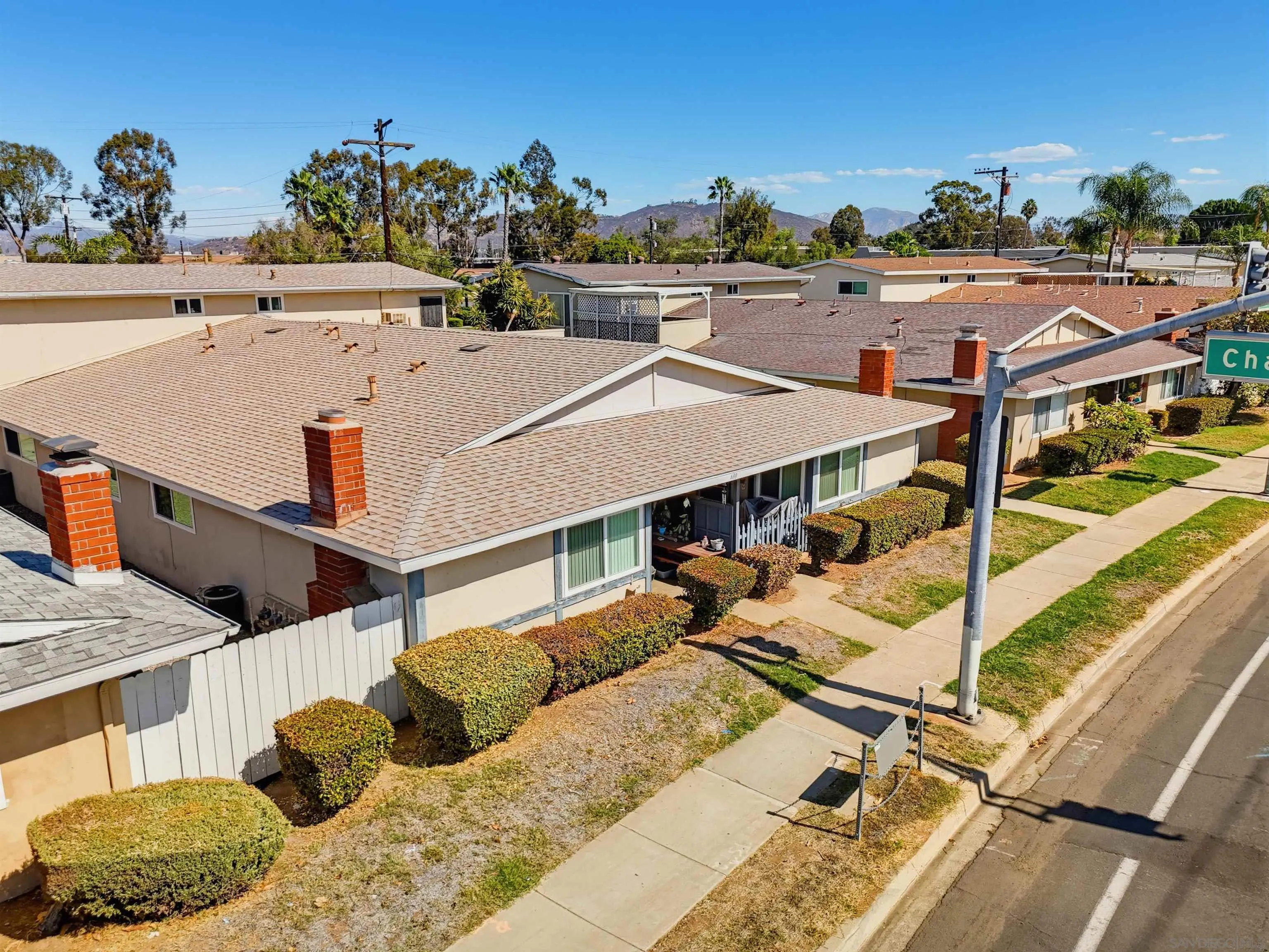 400 Madison Avenue, El Cajon, CA 92020, photo 40