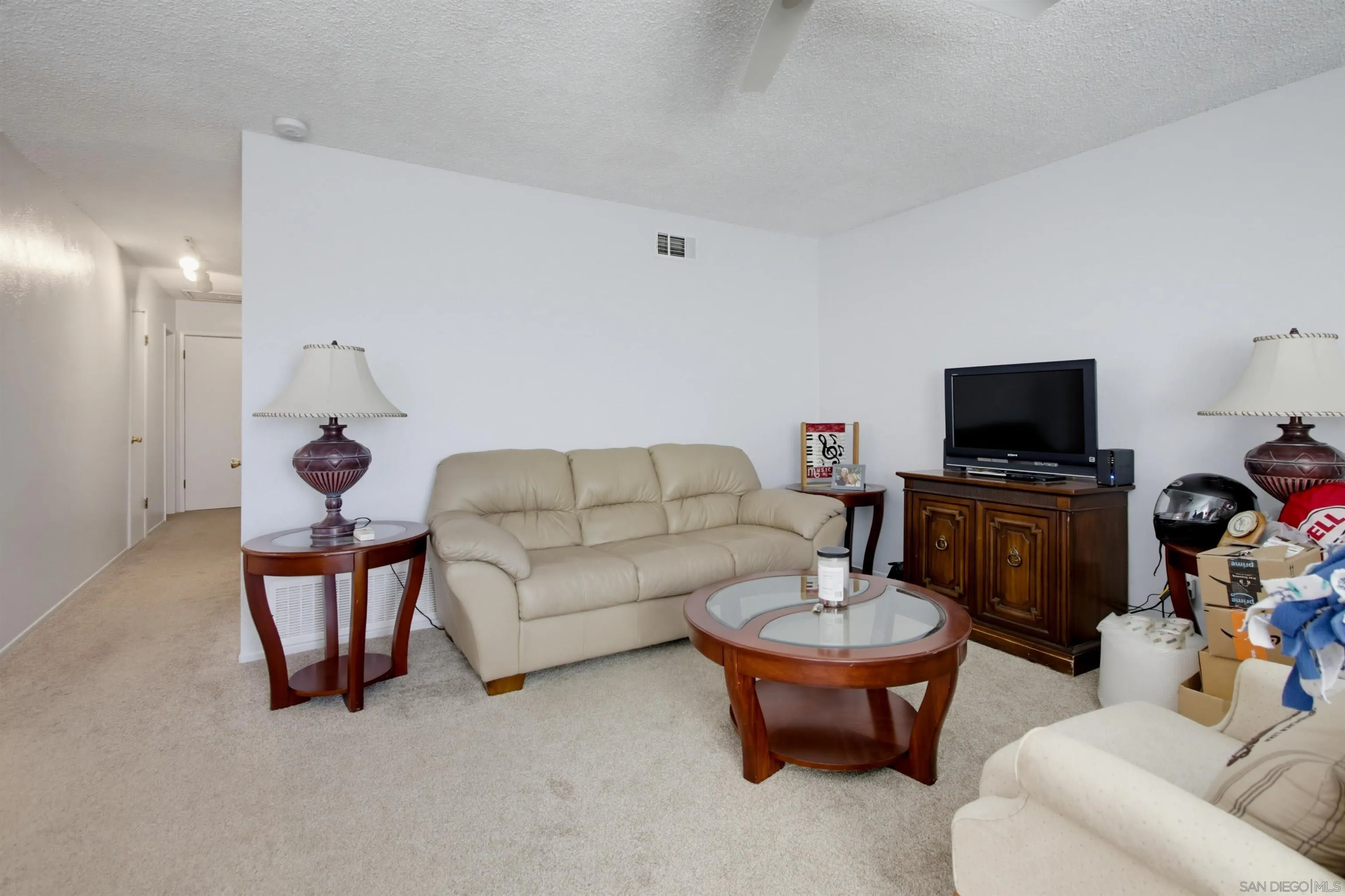400 Madison Avenue, El Cajon, CA 92020, photo 27