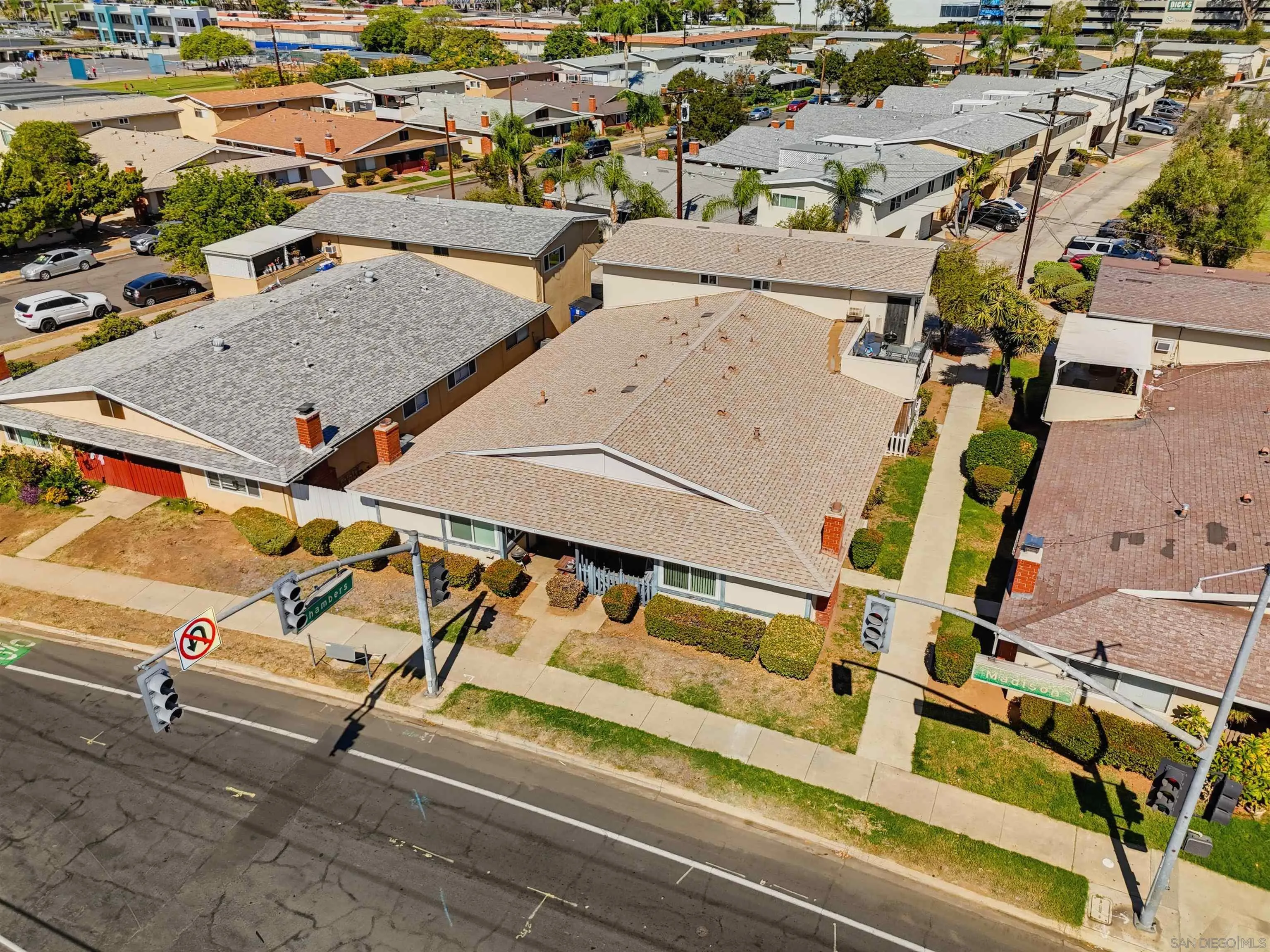 400 Madison Avenue, El Cajon, CA 92020, photo 46