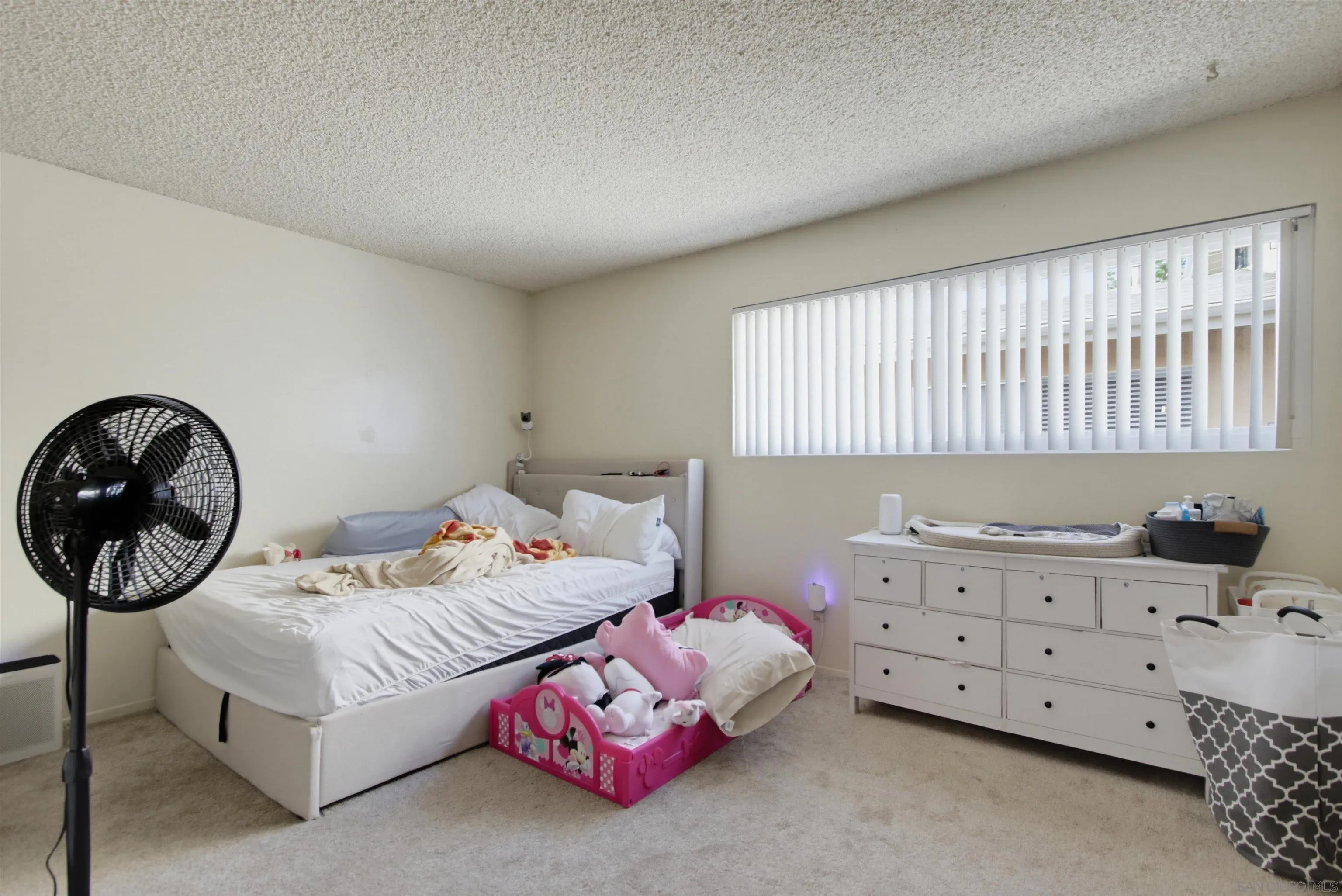 400 Madison Avenue, El Cajon, CA 92020, photo 19