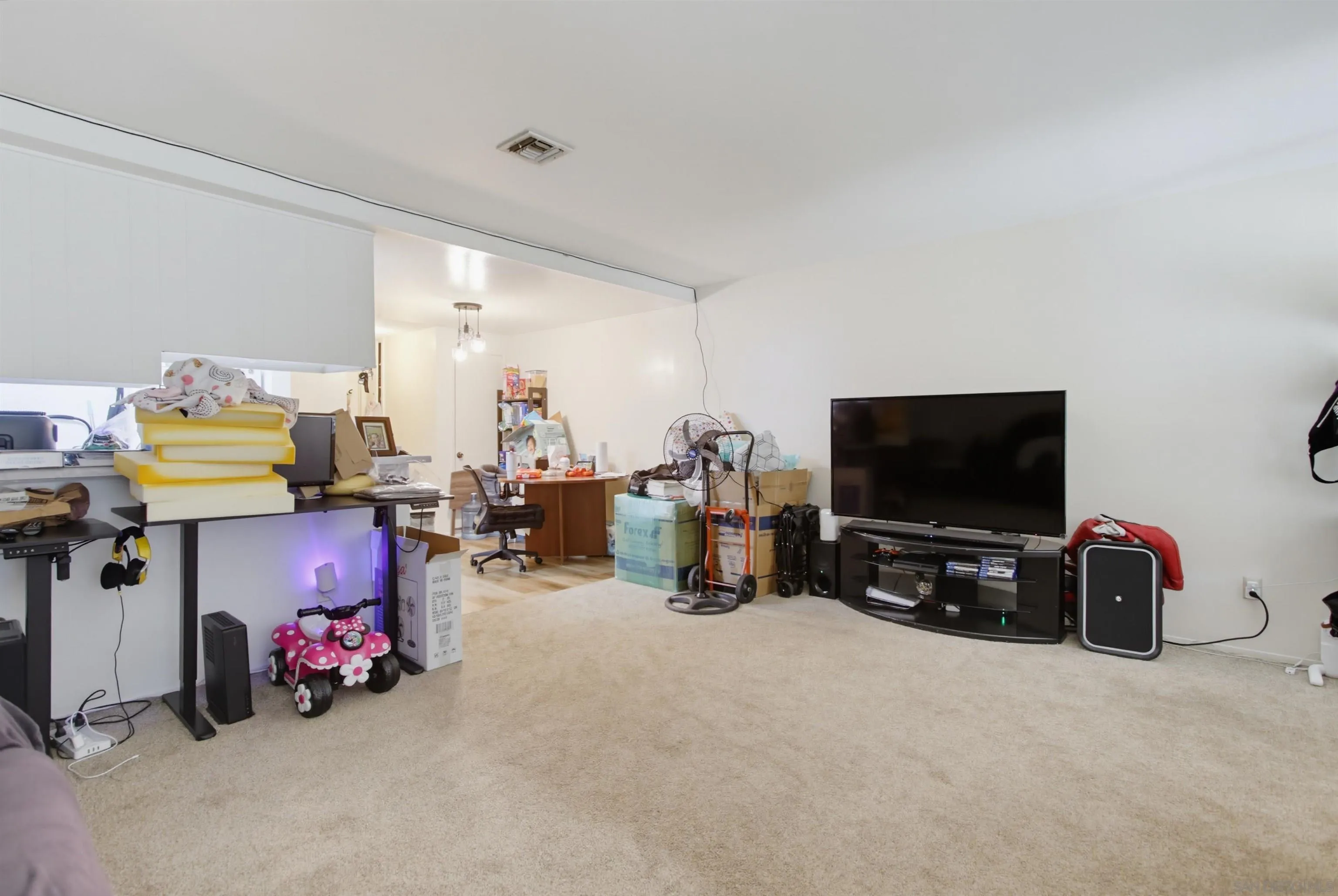 400 Madison Avenue, El Cajon, CA 92020, photo 15