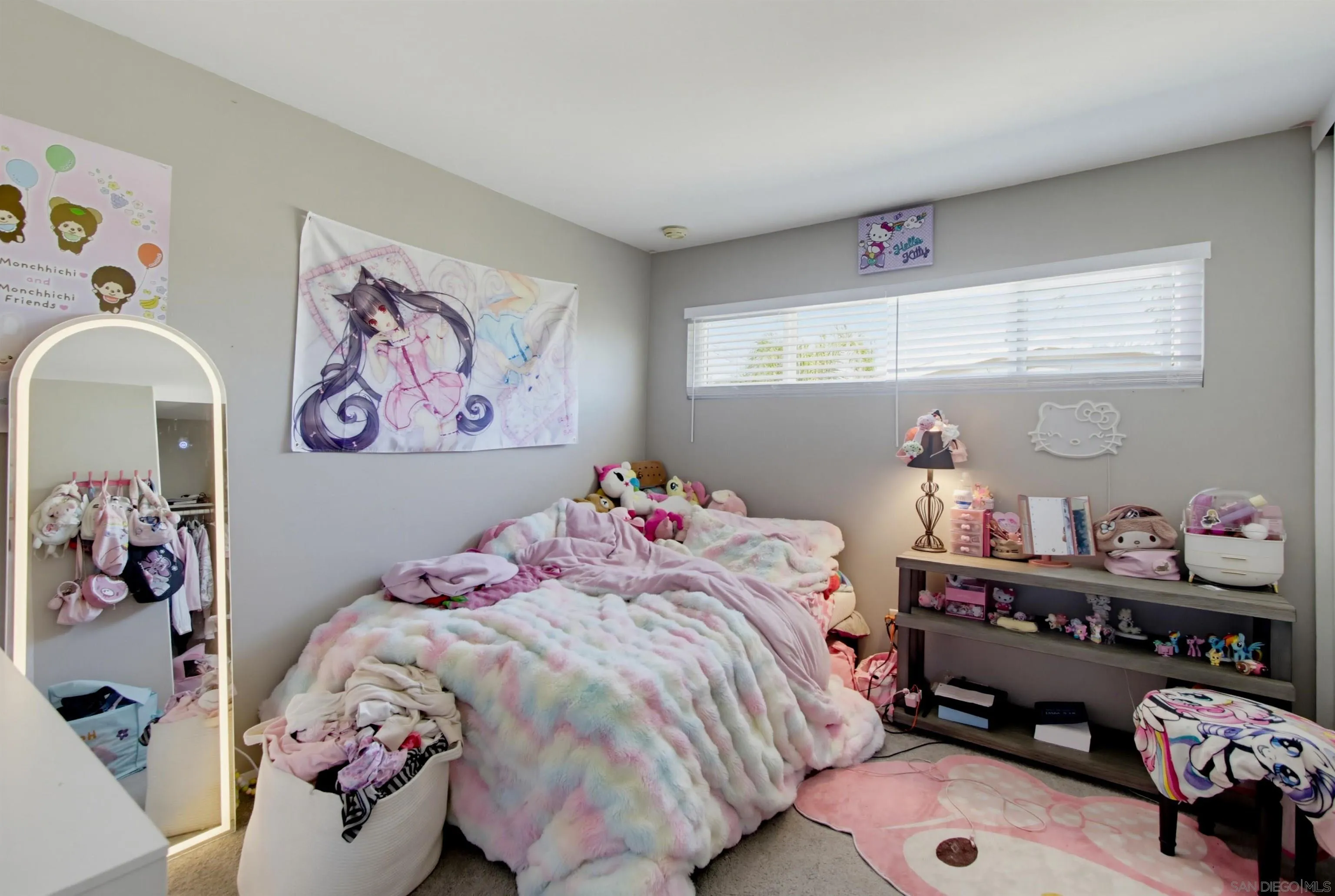 400 Madison Avenue, El Cajon, CA 92020, photo 10