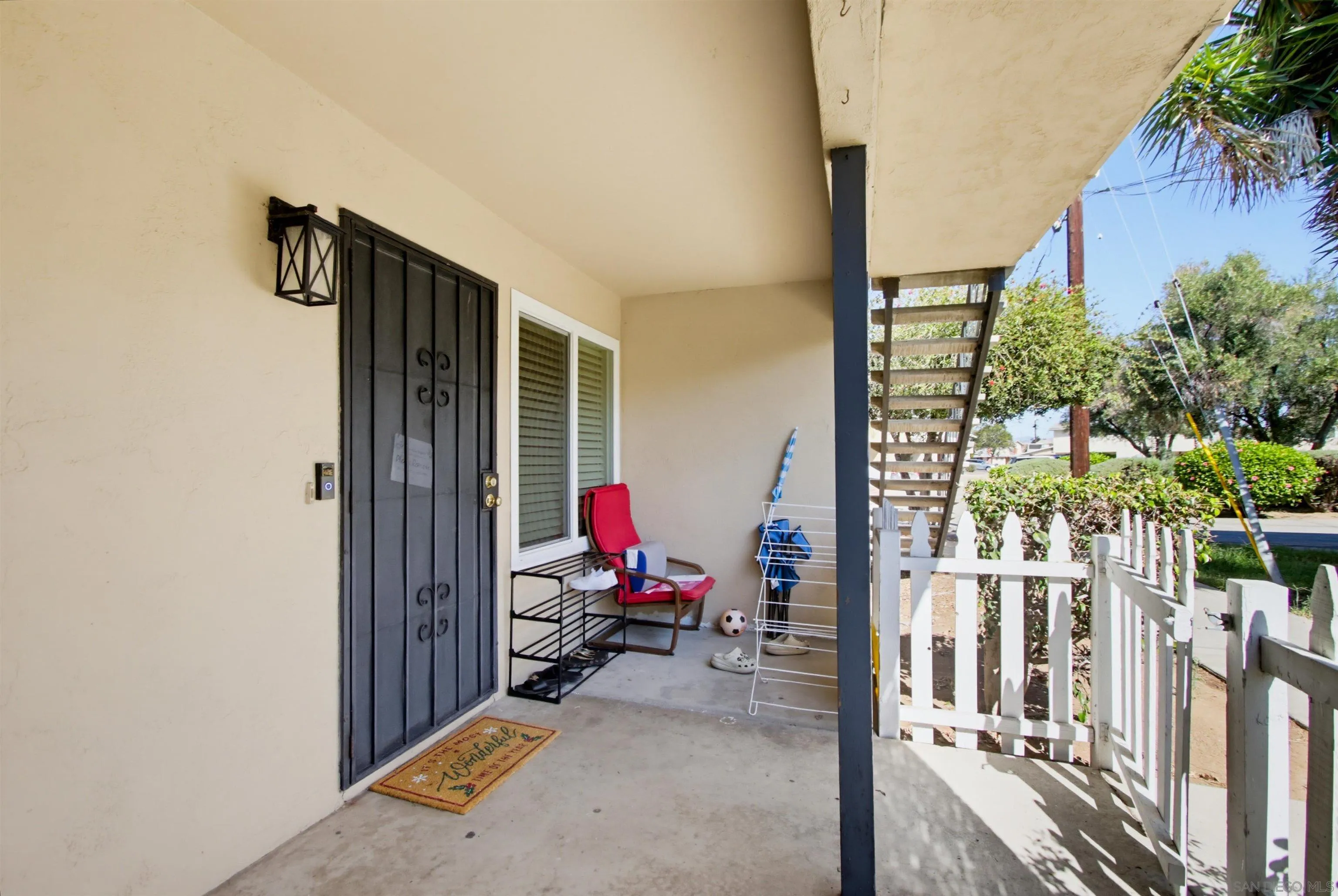 400 Madison Avenue, El Cajon, CA 92020, photo 22