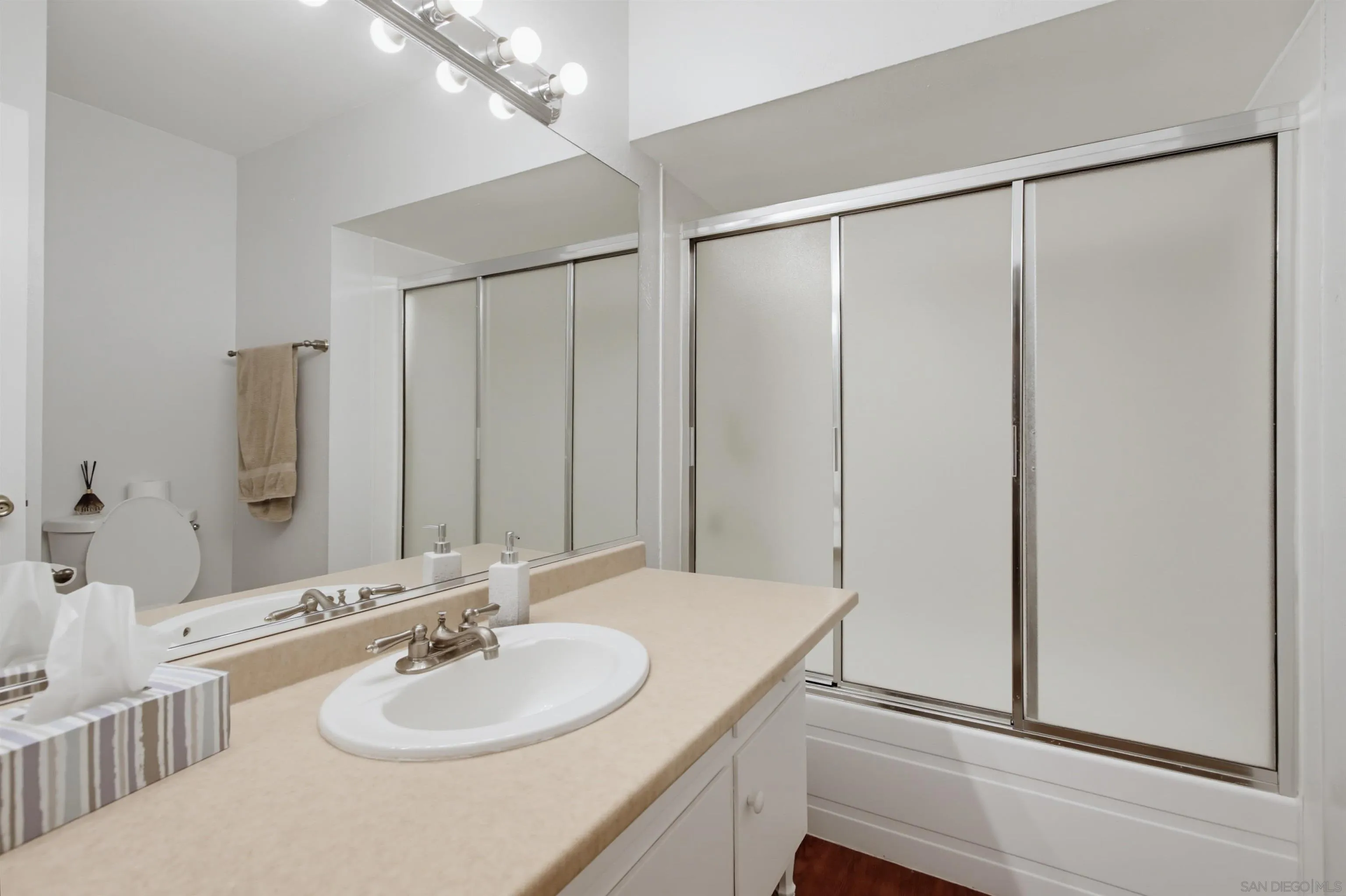 400 Madison Avenue, El Cajon, CA 92020, photo 31