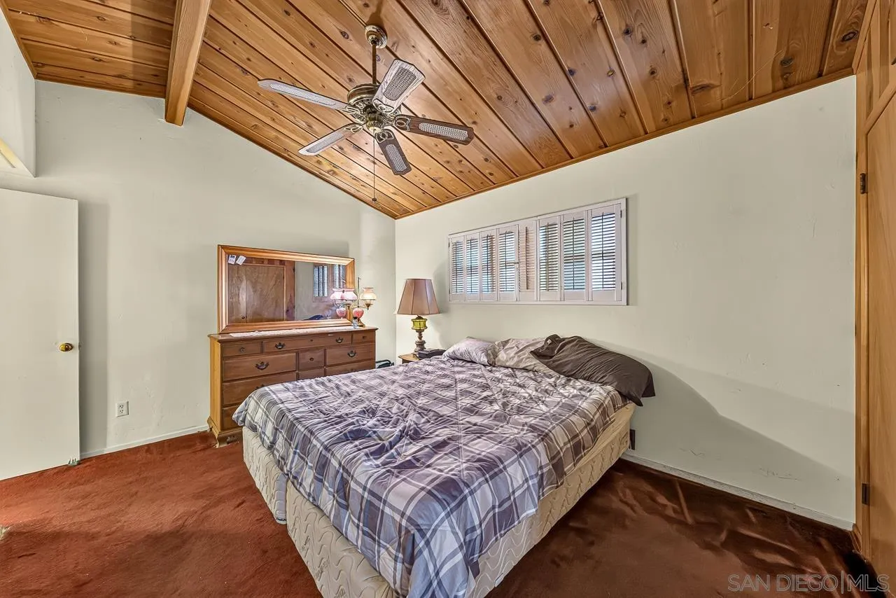 https://cdn.realtyfeed.com/cdn/127/260024697/5fd97f539ac001ab8adcf7cb8346325a.webp