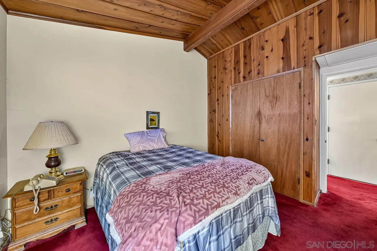 https://cdn.realtyfeed.com/cdn/127/260024697/acbc722ea8126789cdbb2305d09a28fd.webp