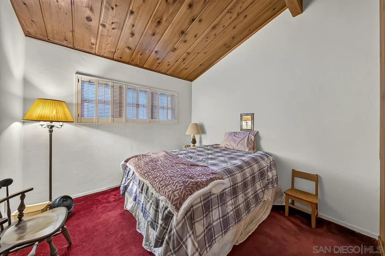 https://cdn.realtyfeed.com/cdn/127/260024697/e58ed5281c0f639b9da8061e82436d91.webp