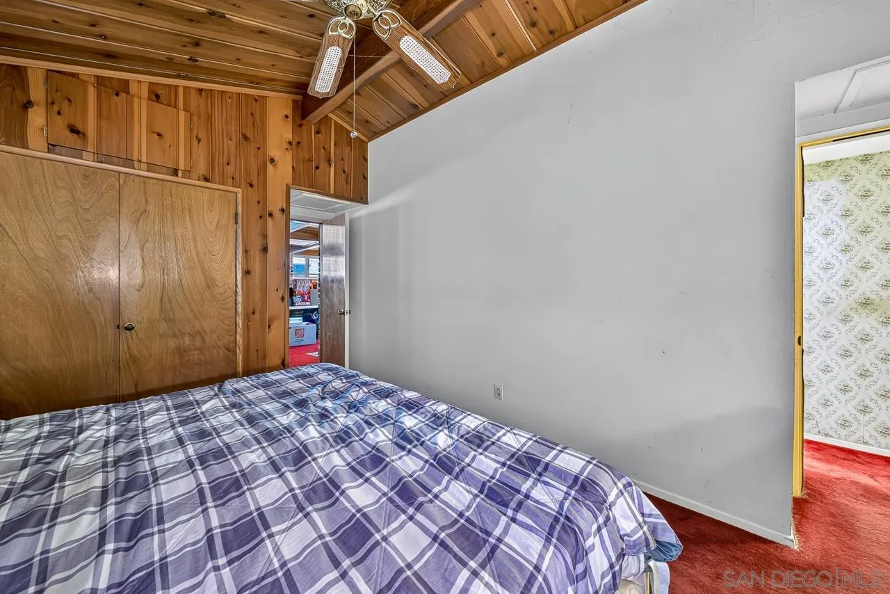 https://cdn.realtyfeed.com/cdn/127/260024697/f3a30e3c822bf06011ce7907aeea884f.webp
