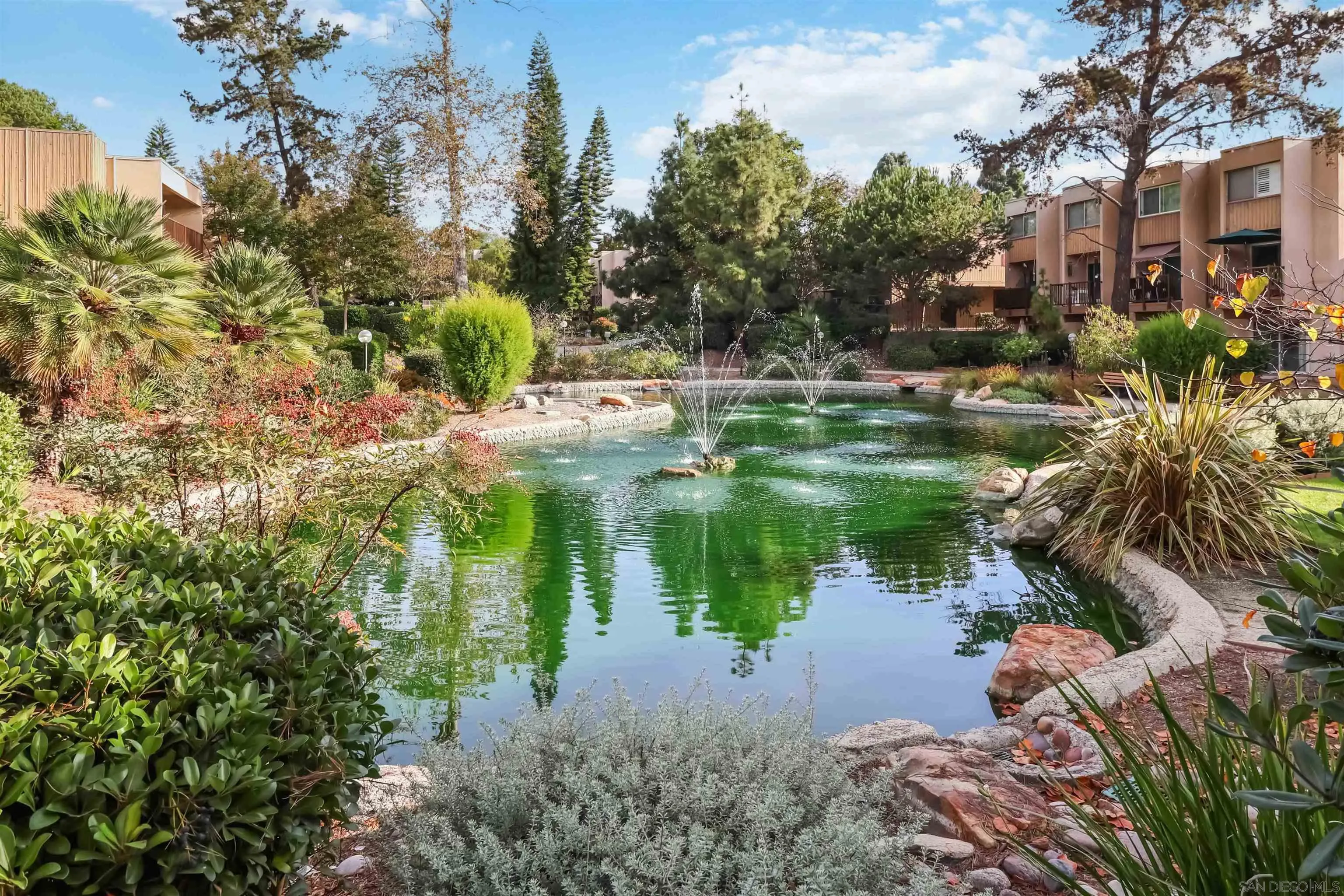 Photo #25: 2600247 Listing: Photo #25