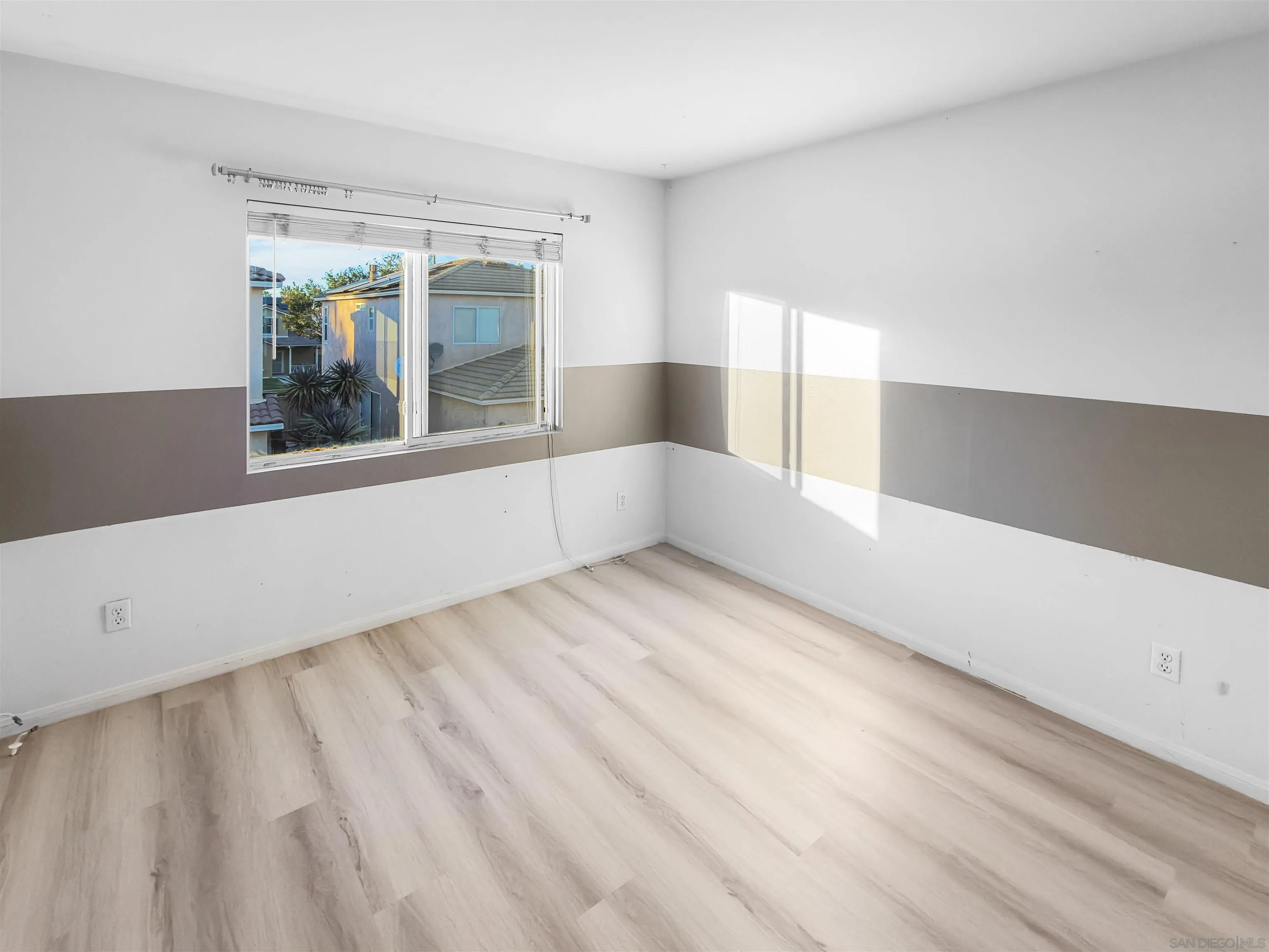 1501 Piedmont St., Chula Vista, CA 91913, photo 20