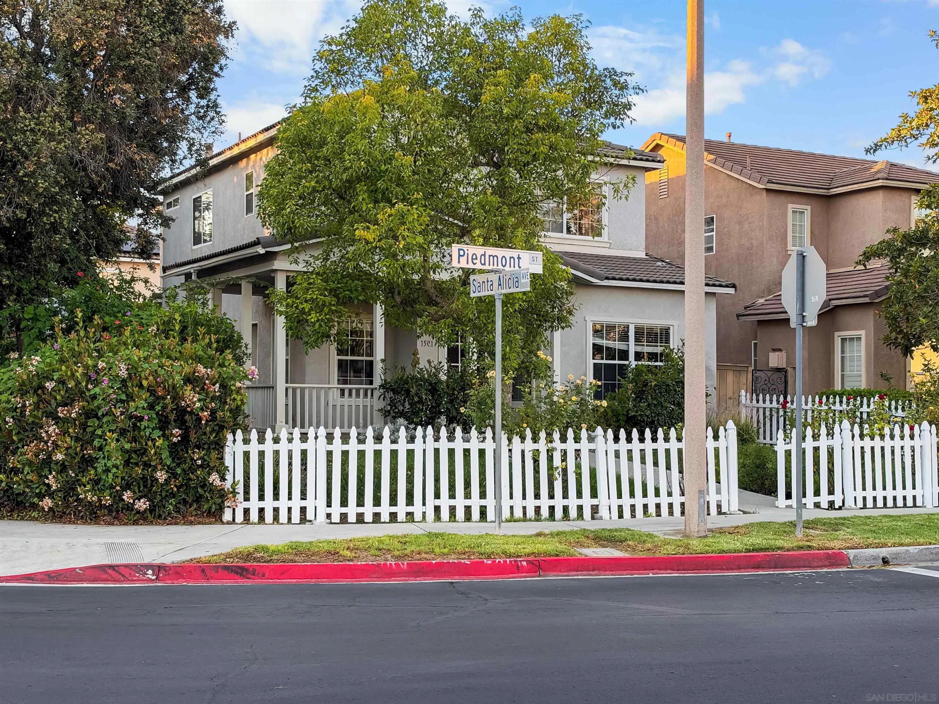 1501 Piedmont St., Chula Vista, CA 91913, photo 39
