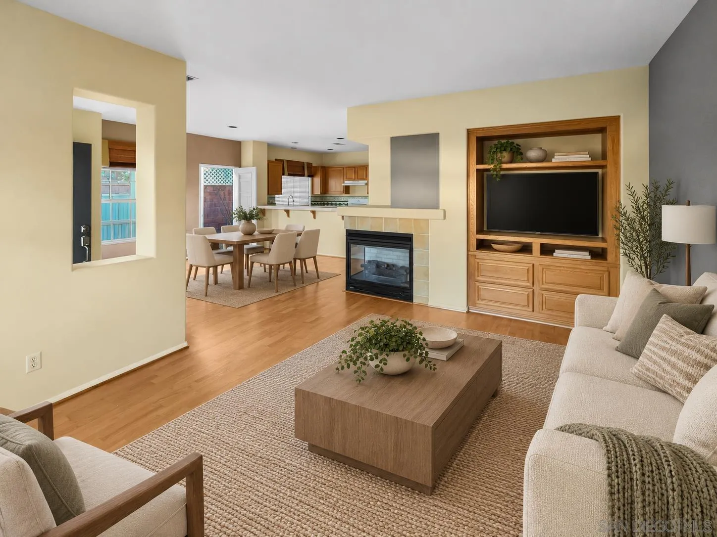 1501 Piedmont St., Chula Vista, CA 91913, photo 11