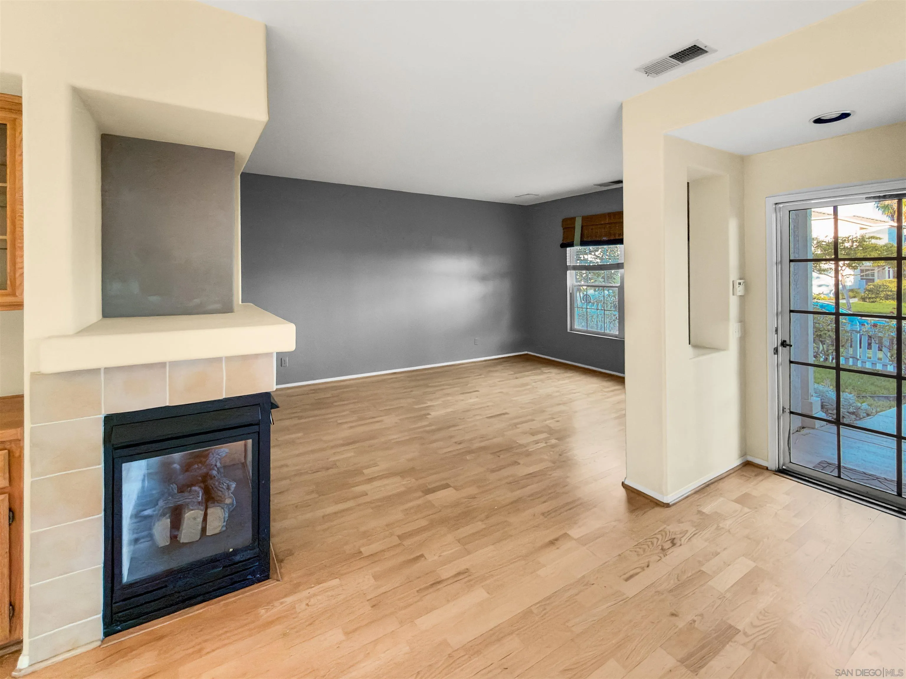 1501 Piedmont St., Chula Vista, CA 91913, photo 10