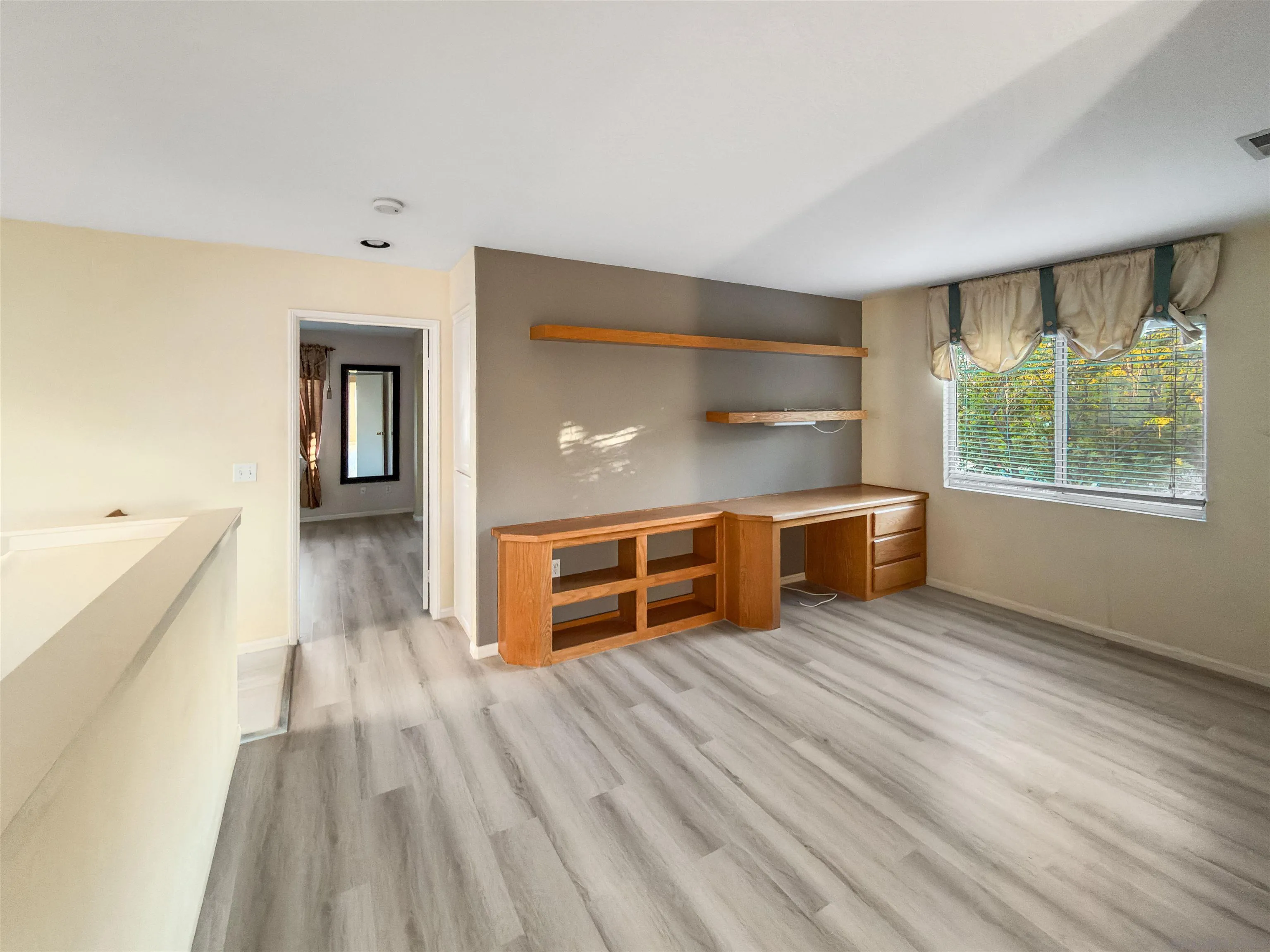 1501 Piedmont St., Chula Vista, CA 91913, photo 27