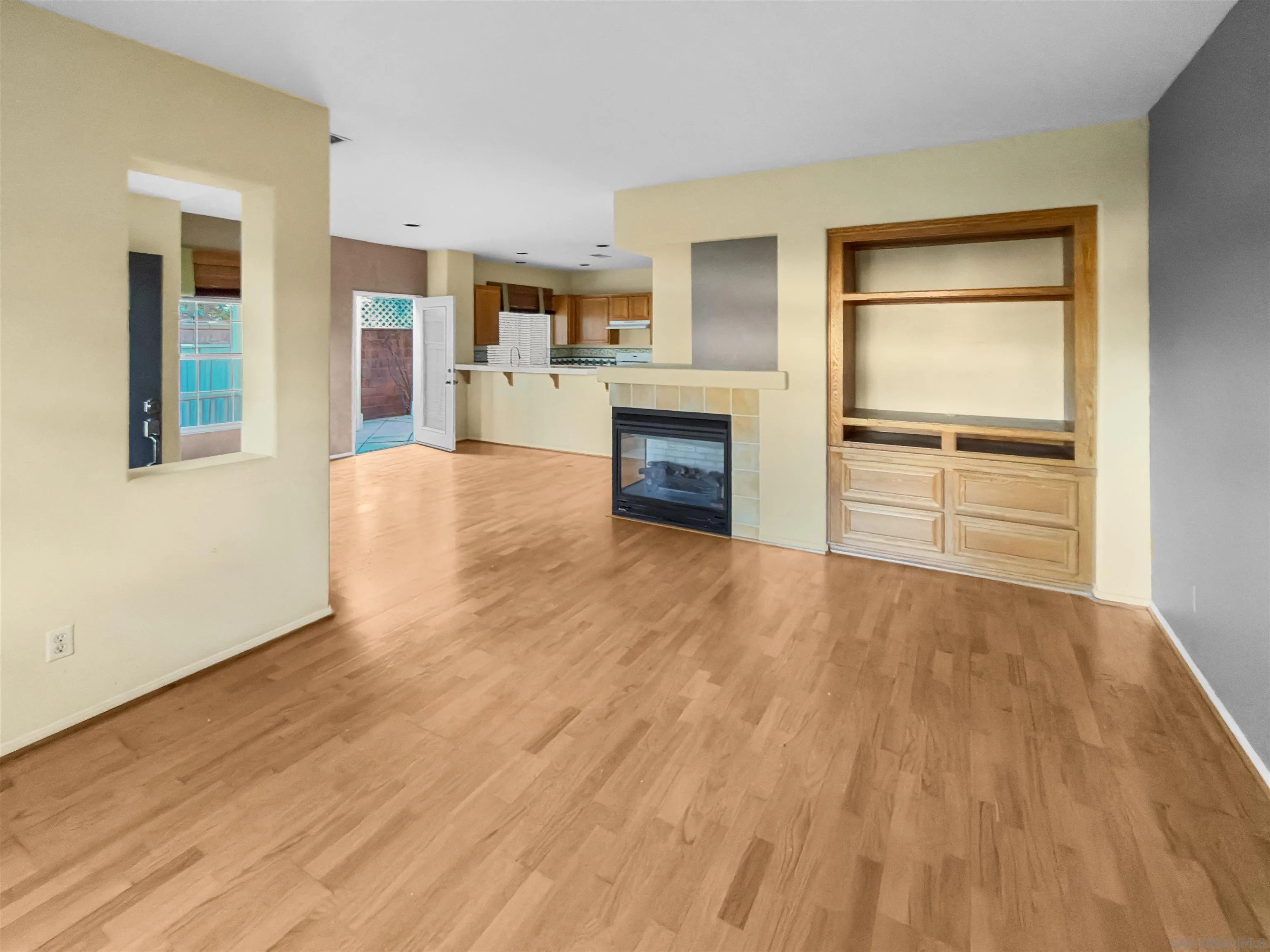 1501 Piedmont St., Chula Vista, CA 91913, photo 12