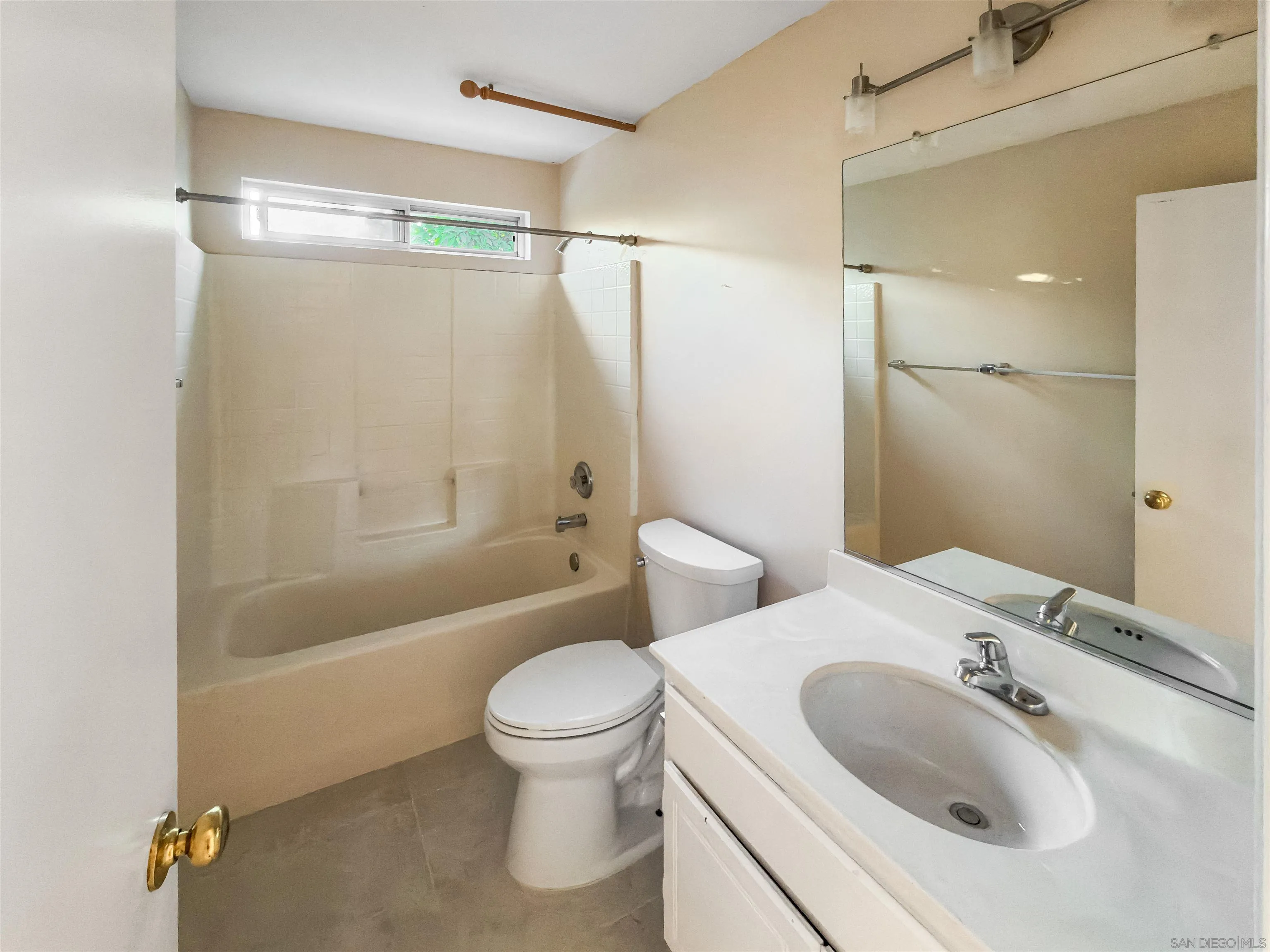 1501 Piedmont St., Chula Vista, CA 91913, photo 28