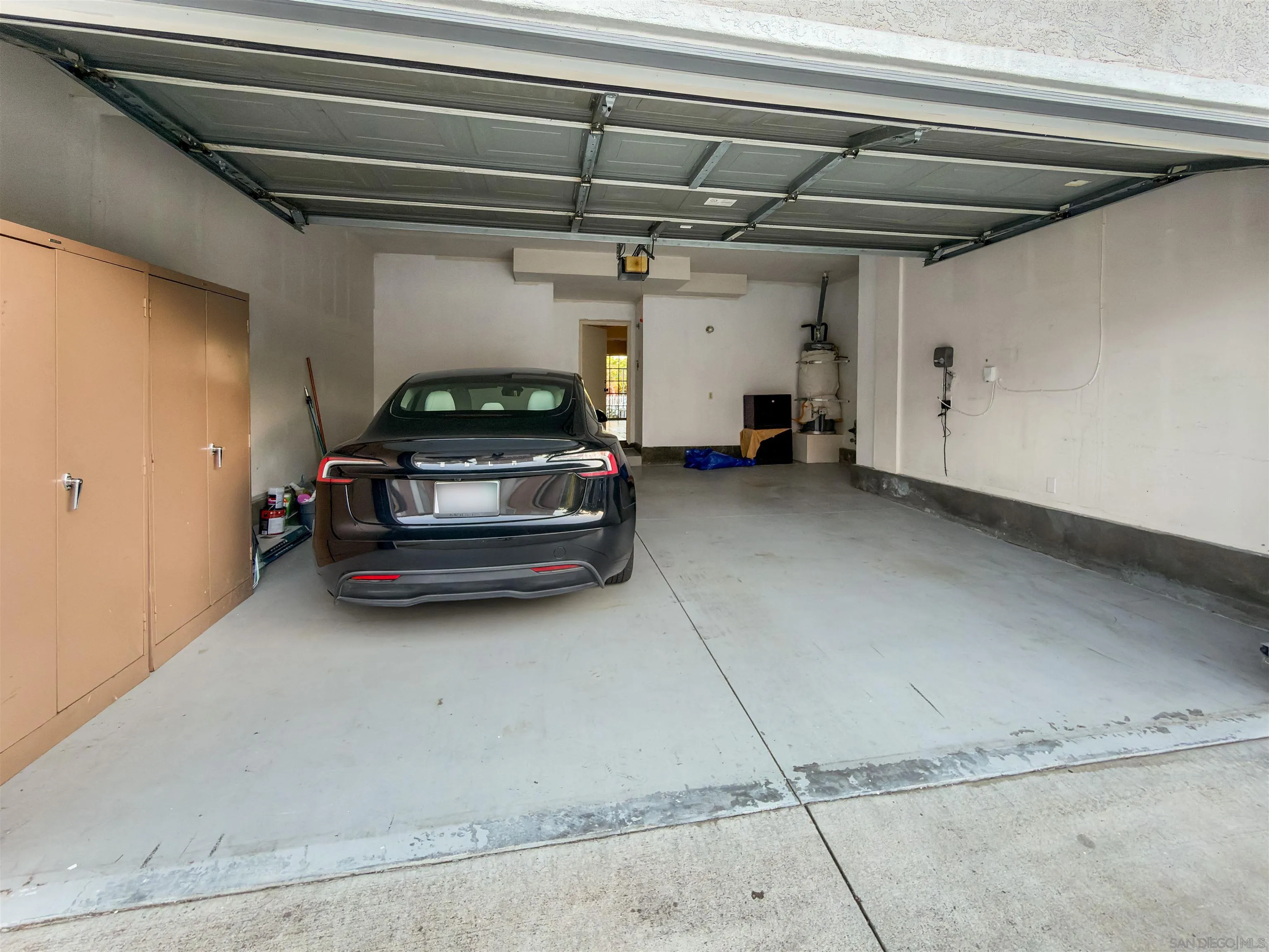 1501 Piedmont St., Chula Vista, CA 91913, photo 36