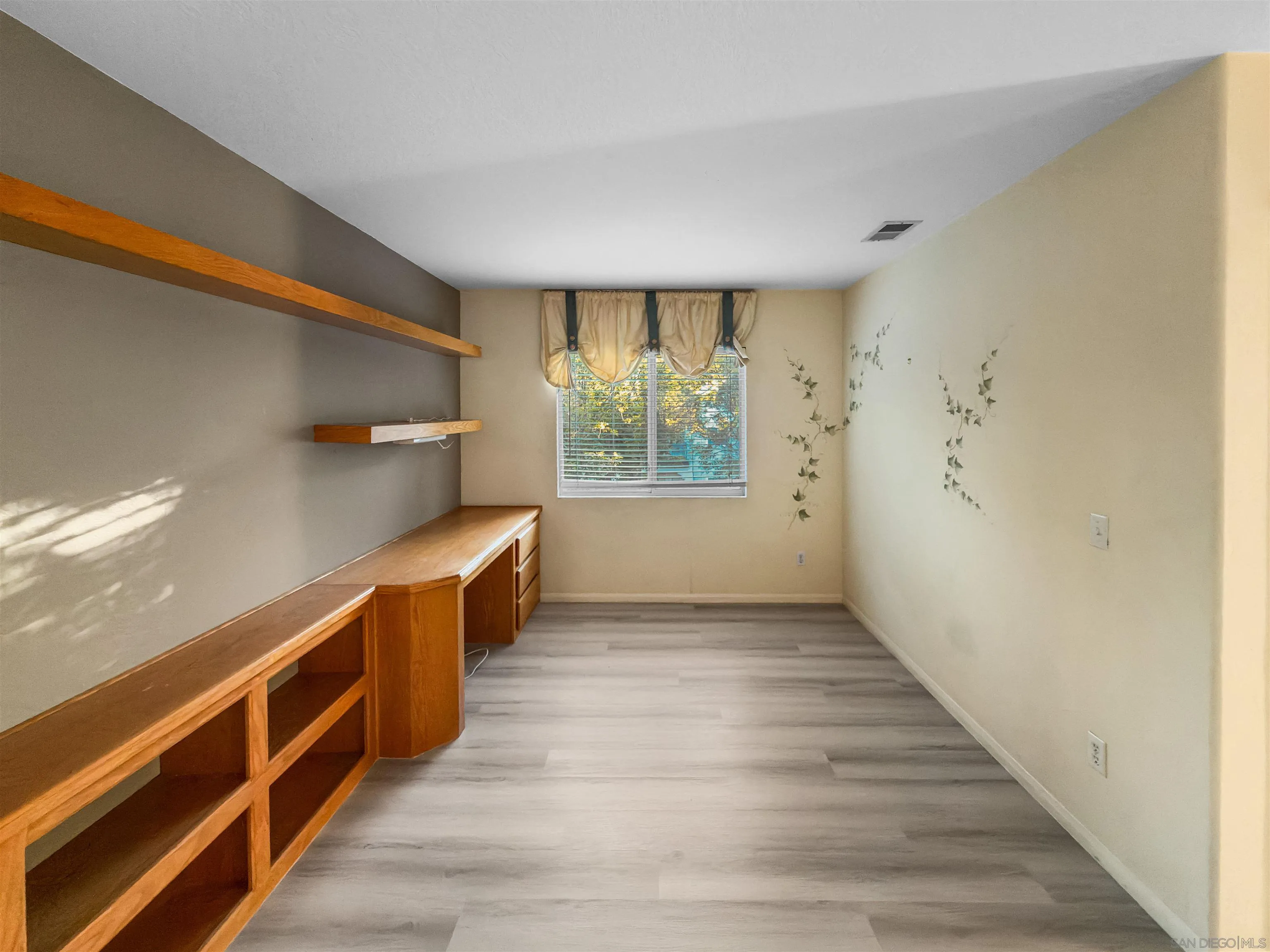 1501 Piedmont St., Chula Vista, CA 91913, photo 17
