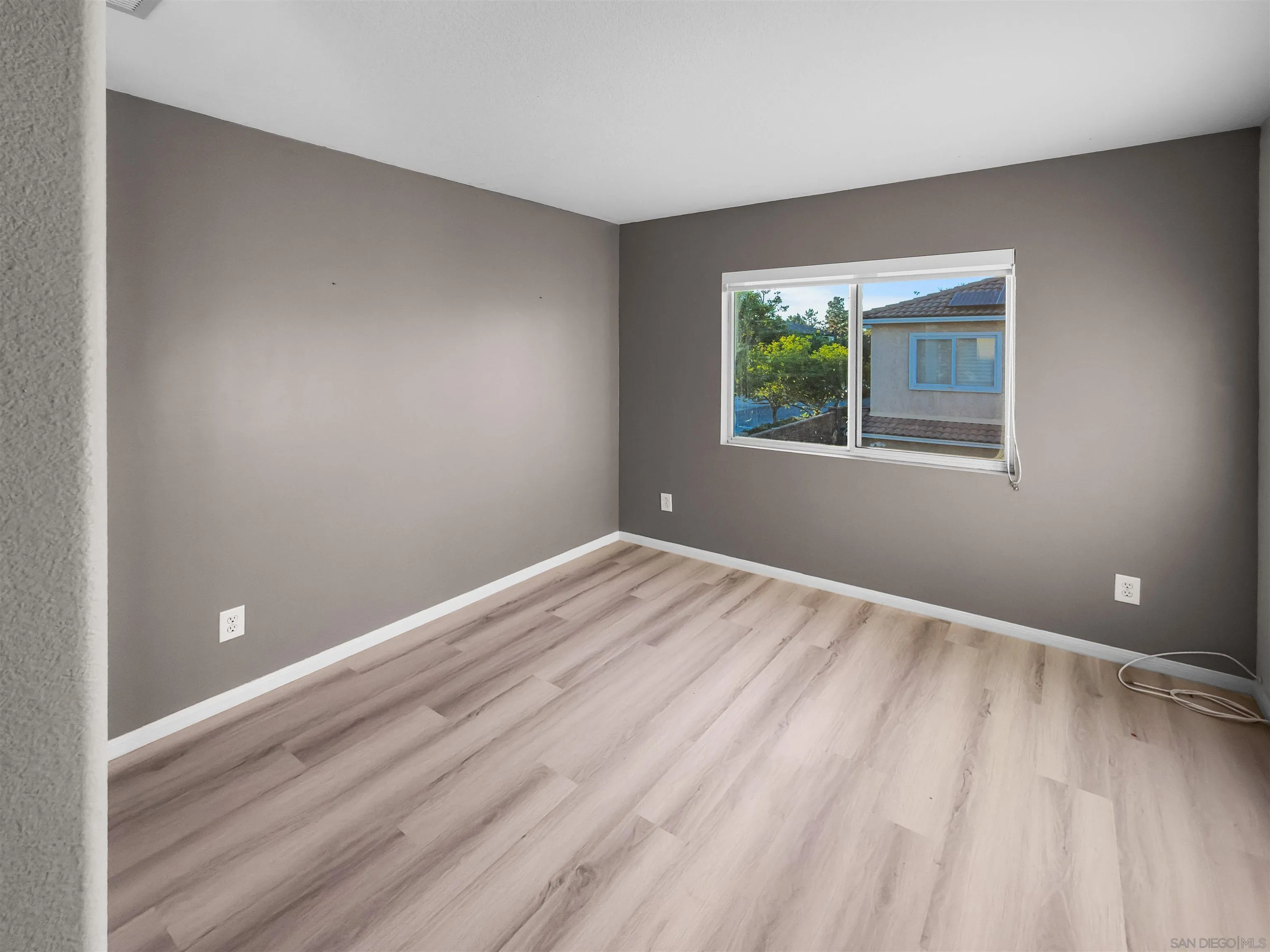 1501 Piedmont St., Chula Vista, CA 91913, photo 23