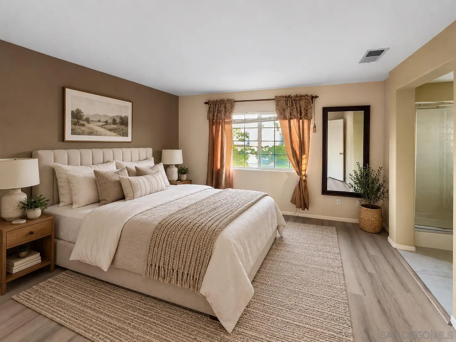 1501 Piedmont St., Chula Vista, CA 91913, photo 31
