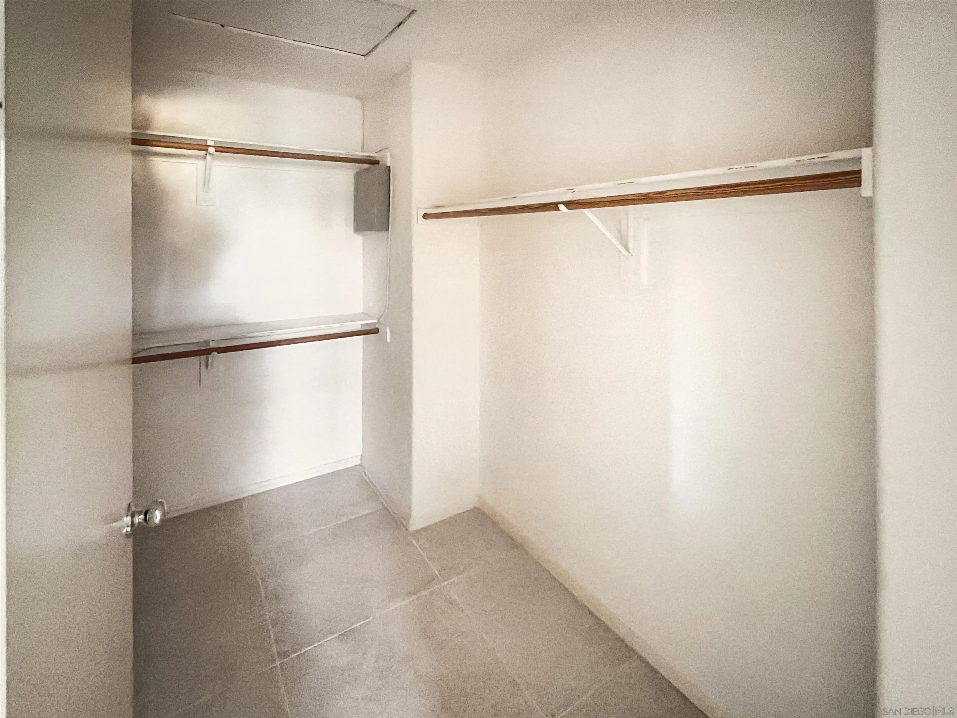 1501 Piedmont St., Chula Vista, CA 91913, photo 34