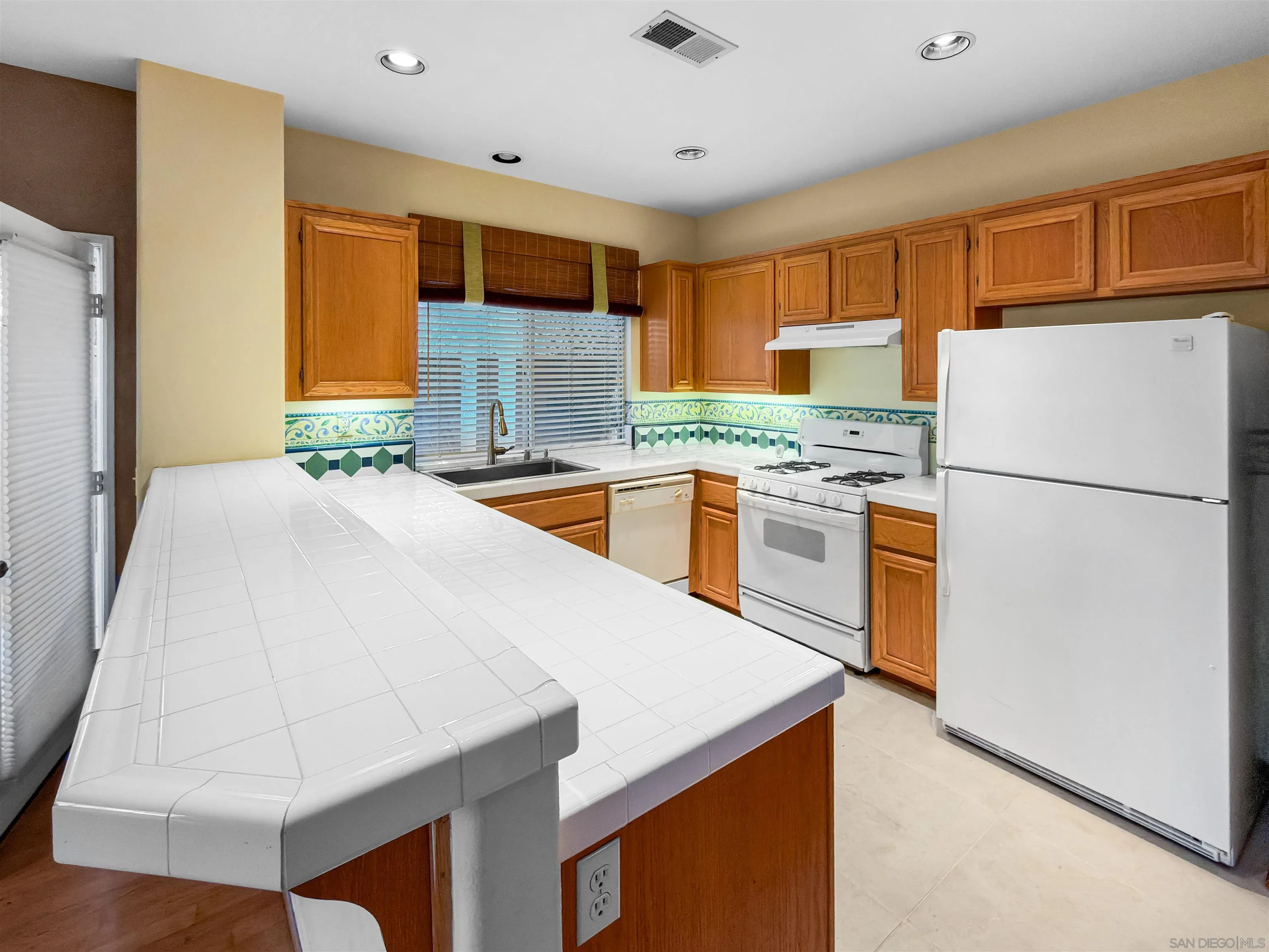 1501 Piedmont St., Chula Vista, CA 91913, photo 8
