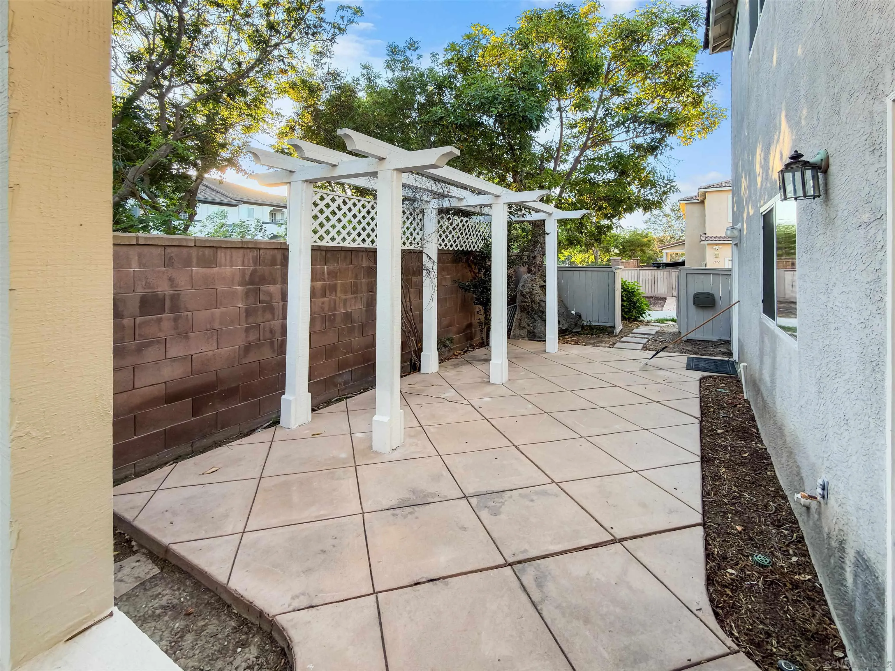 1501 Piedmont St., Chula Vista, CA 91913, photo 6