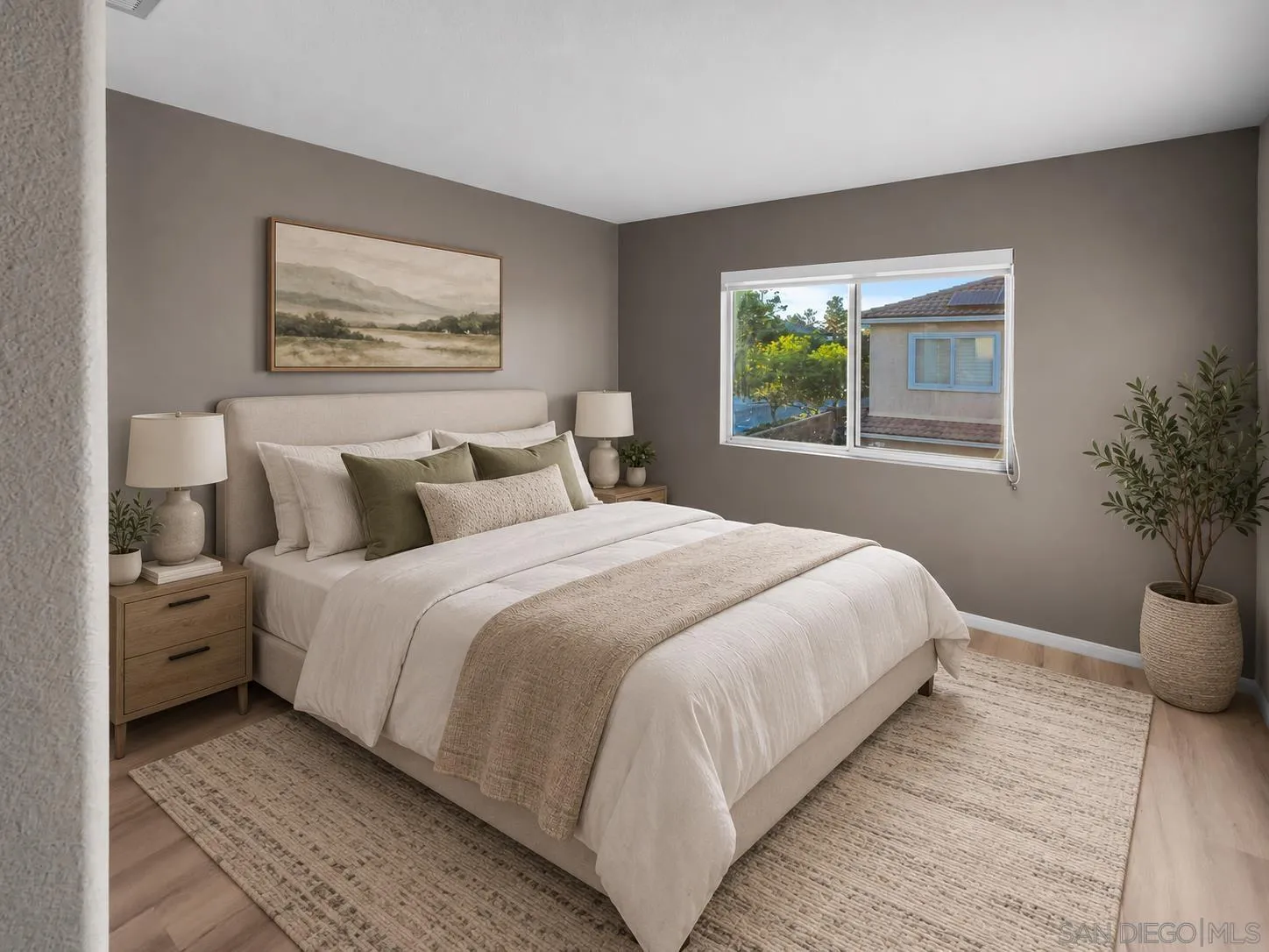 1501 Piedmont St., Chula Vista, CA 91913, photo 22