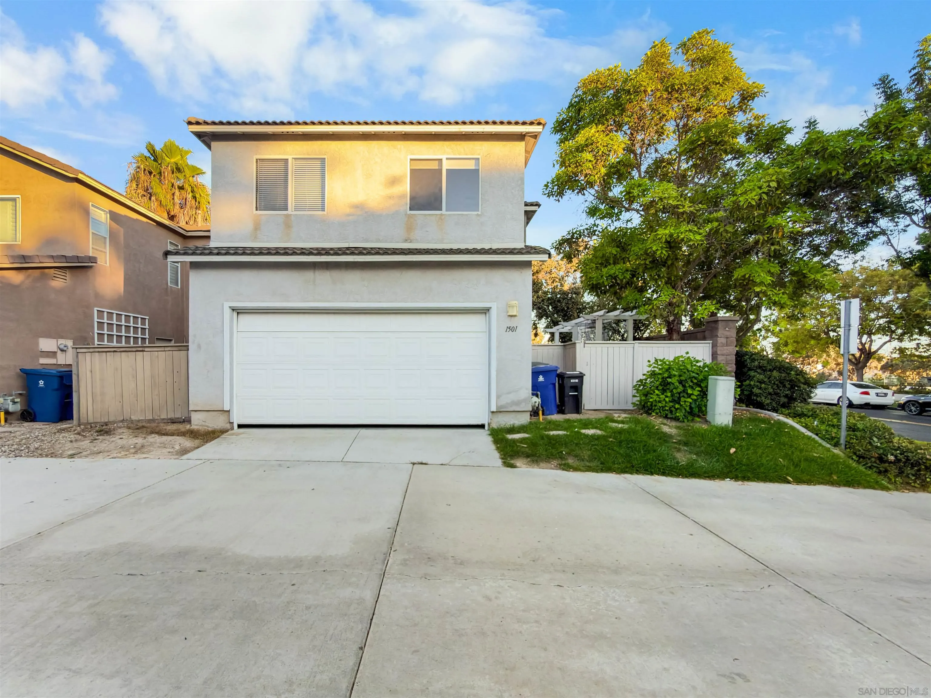 1501 Piedmont St., Chula Vista, CA 91913, photo 37