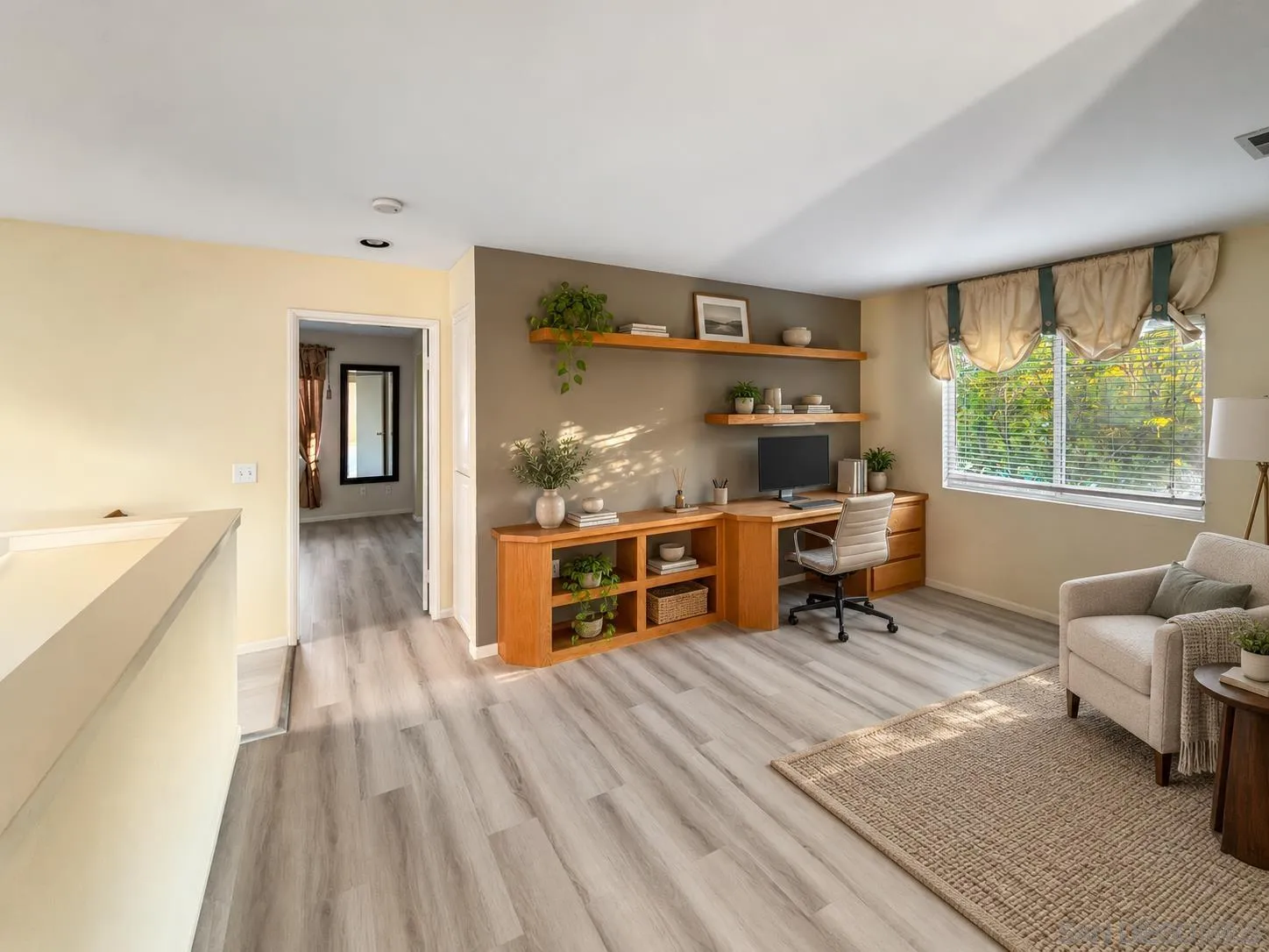 1501 Piedmont St., Chula Vista, CA 91913, photo 26