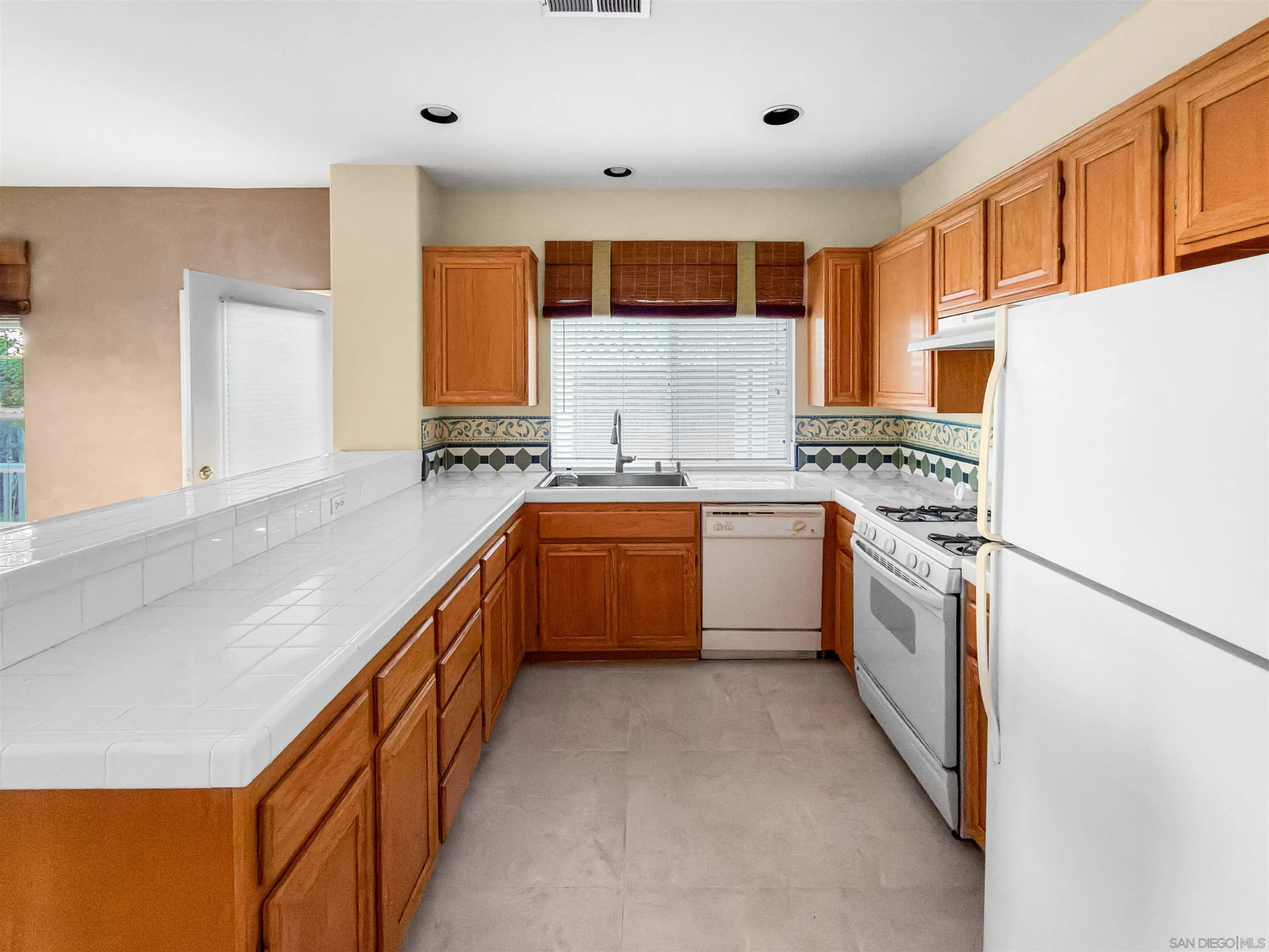 1501 Piedmont St., Chula Vista, CA 91913, photo 15