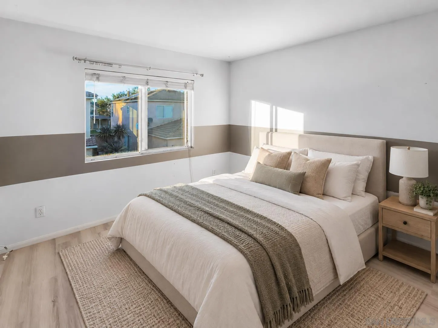 1501 Piedmont St., Chula Vista, CA 91913, photo 21