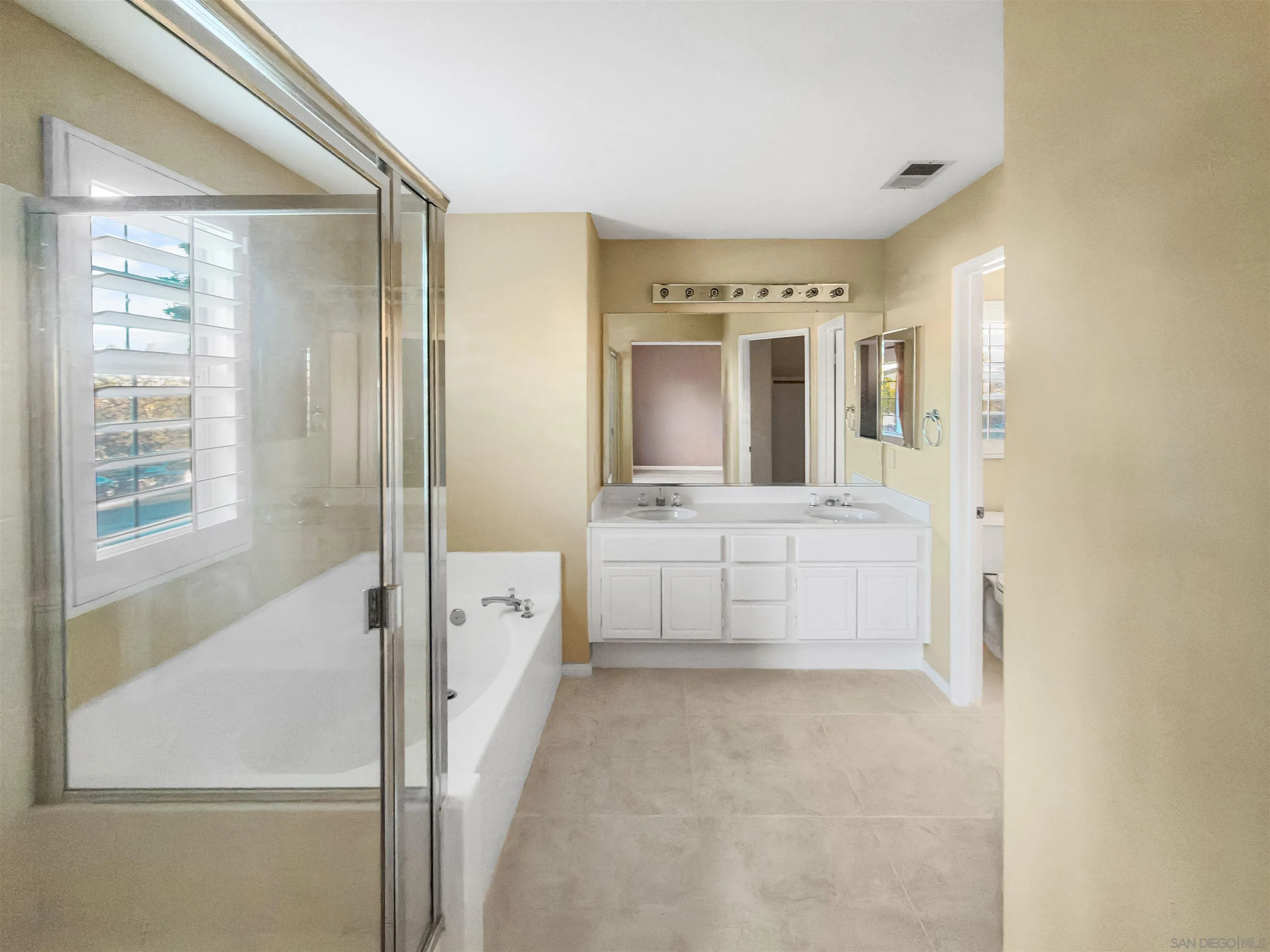 1501 Piedmont St., Chula Vista, CA 91913, photo 33