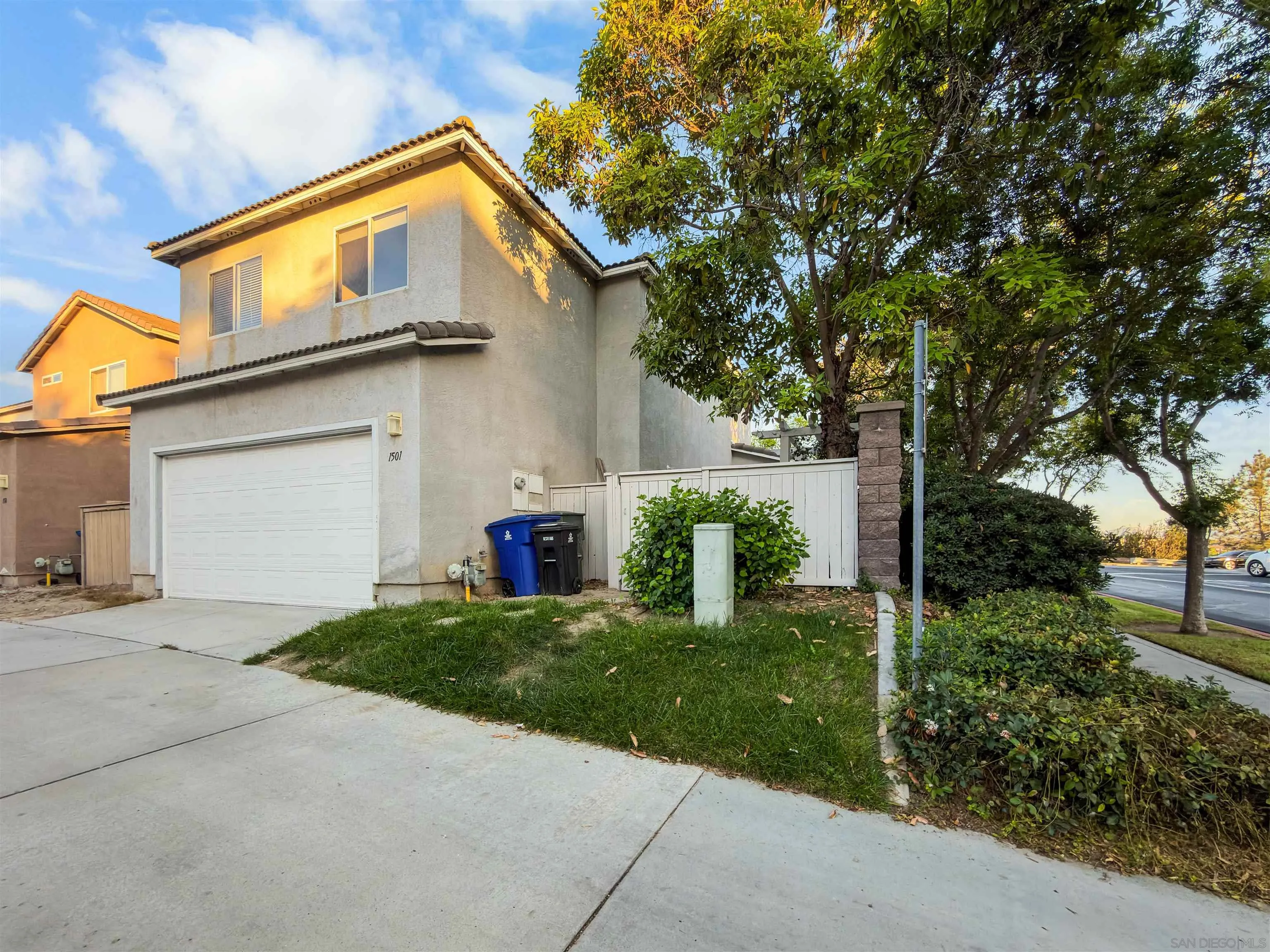 1501 Piedmont St., Chula Vista, CA 91913, photo 38