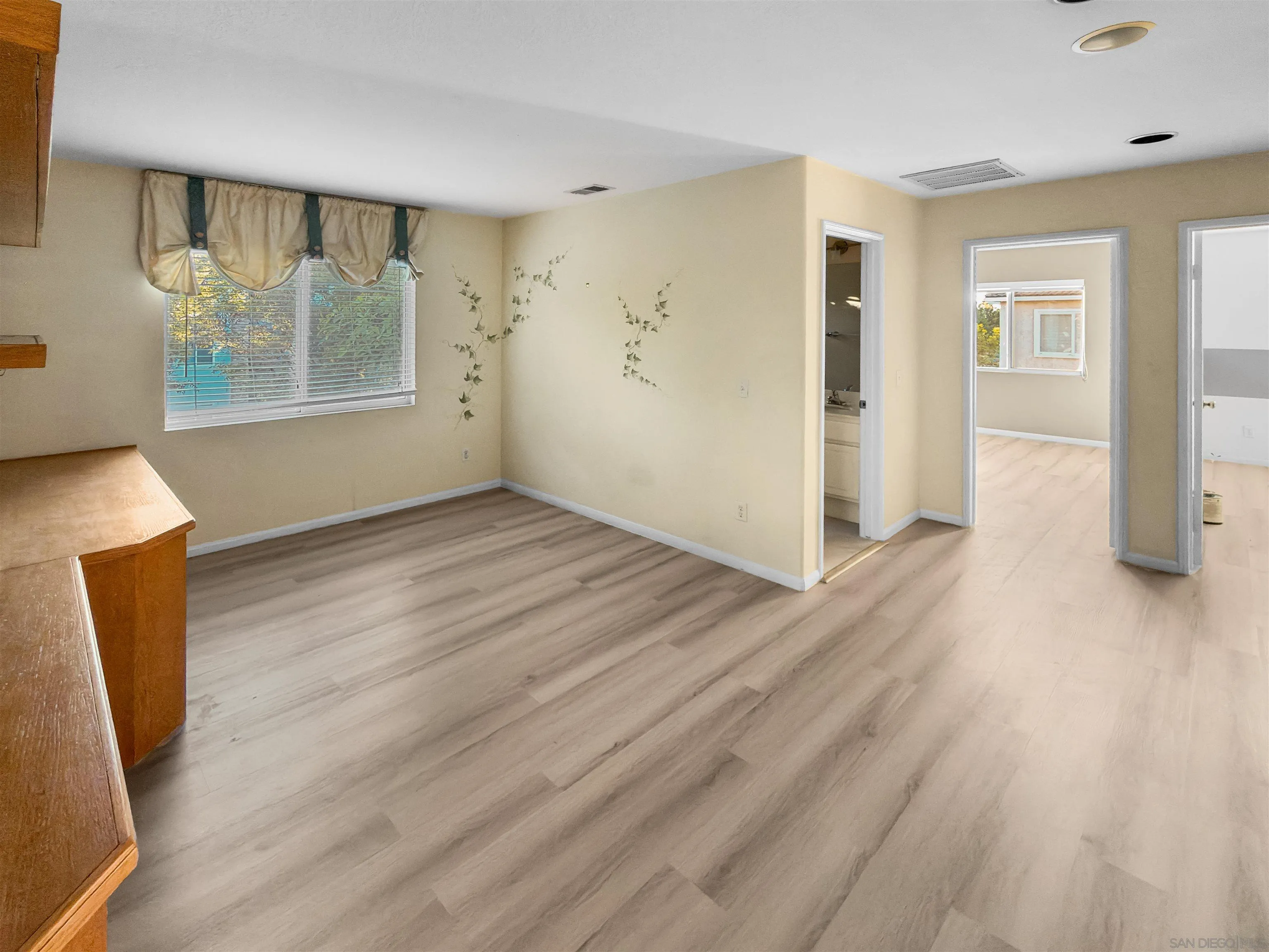 1501 Piedmont St., Chula Vista, CA 91913, photo 16