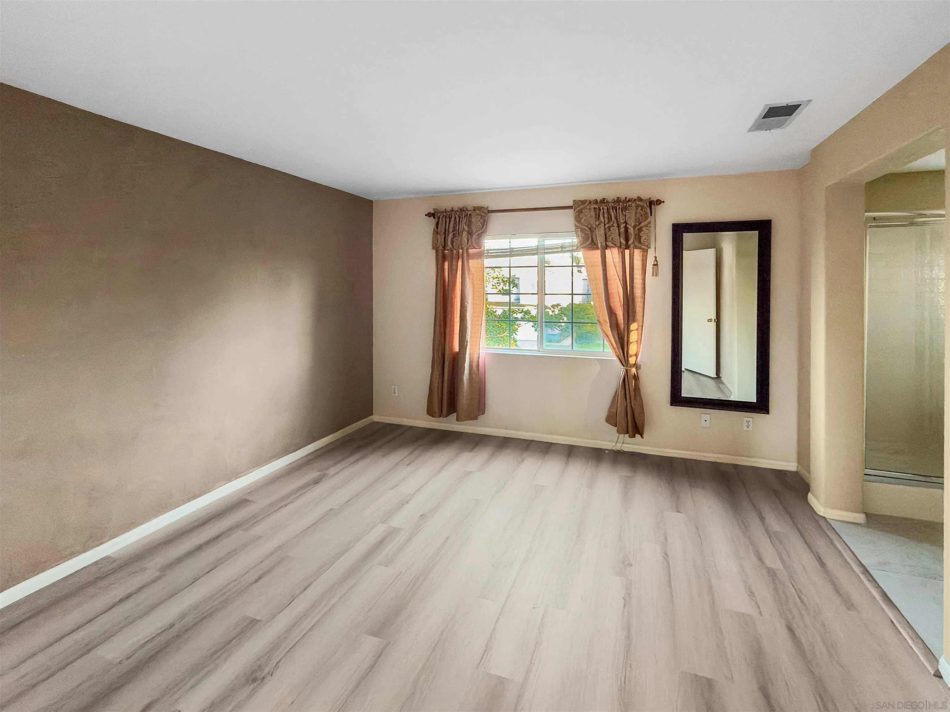 1501 Piedmont St., Chula Vista, CA 91913, photo 32