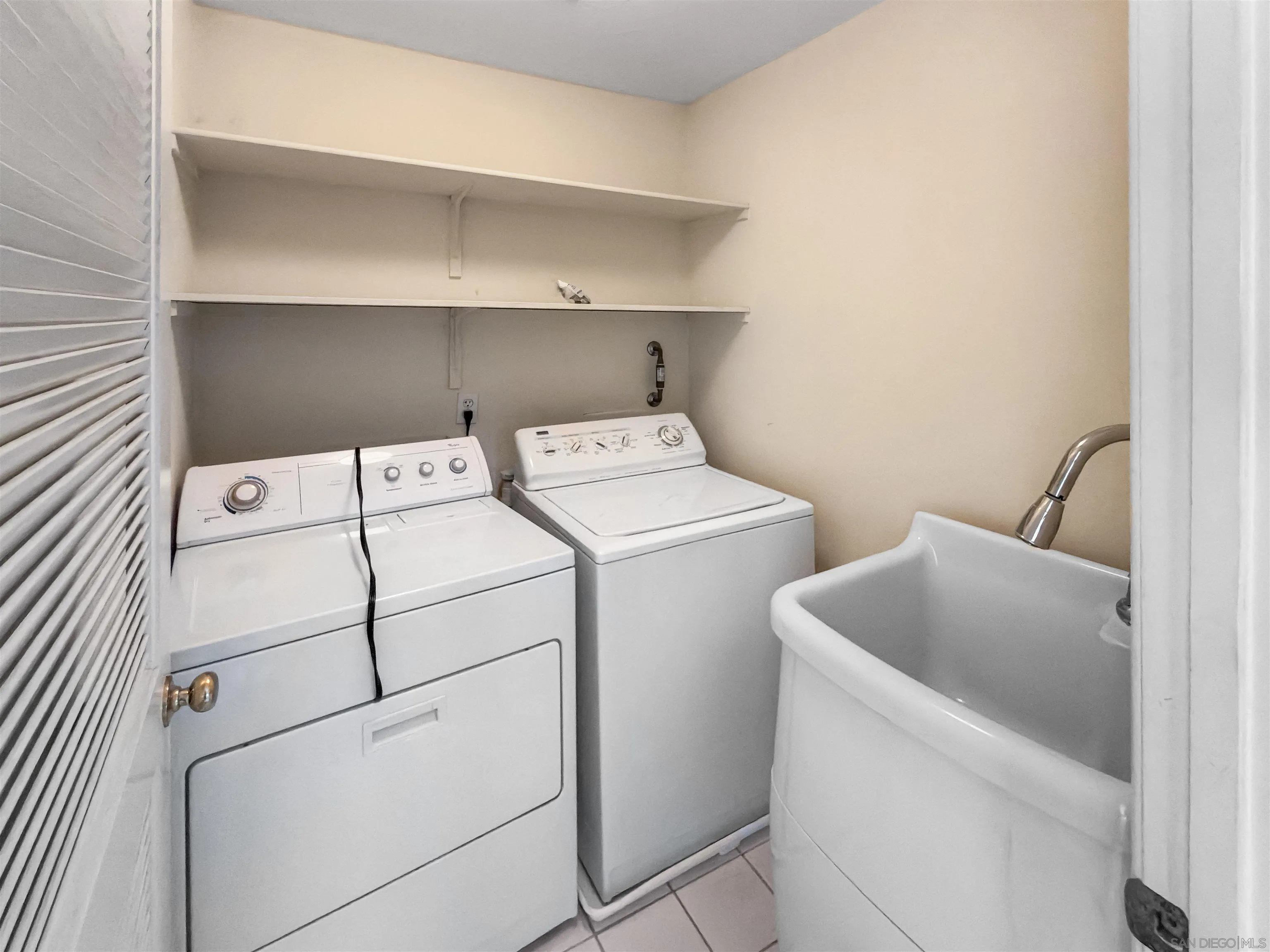 1501 Piedmont St., Chula Vista, CA 91913, photo 19