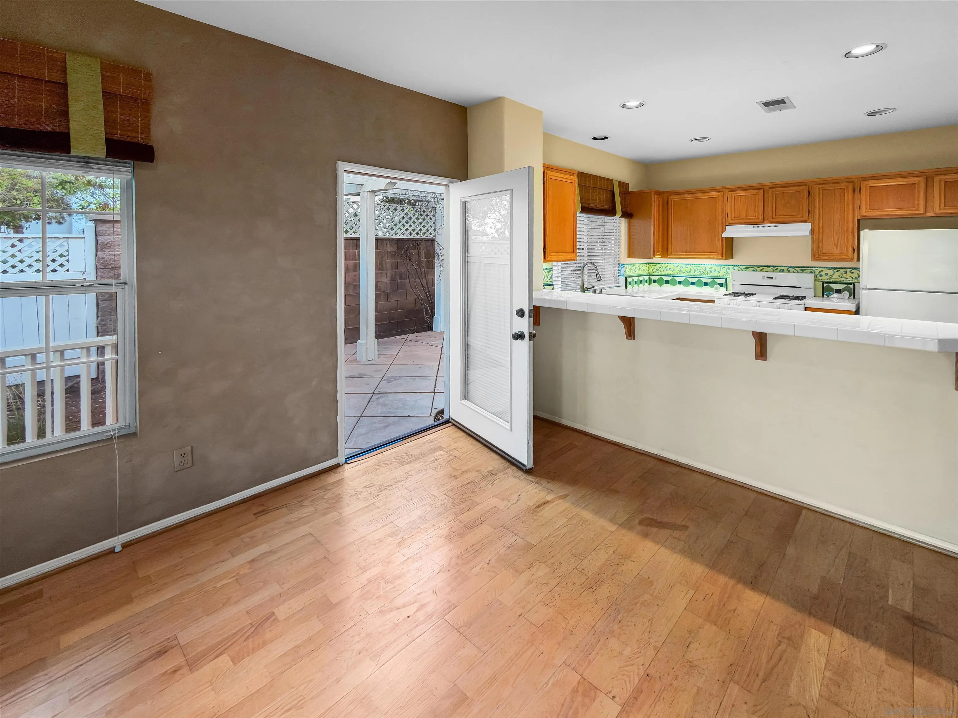 1501 Piedmont St., Chula Vista, CA 91913, photo 7