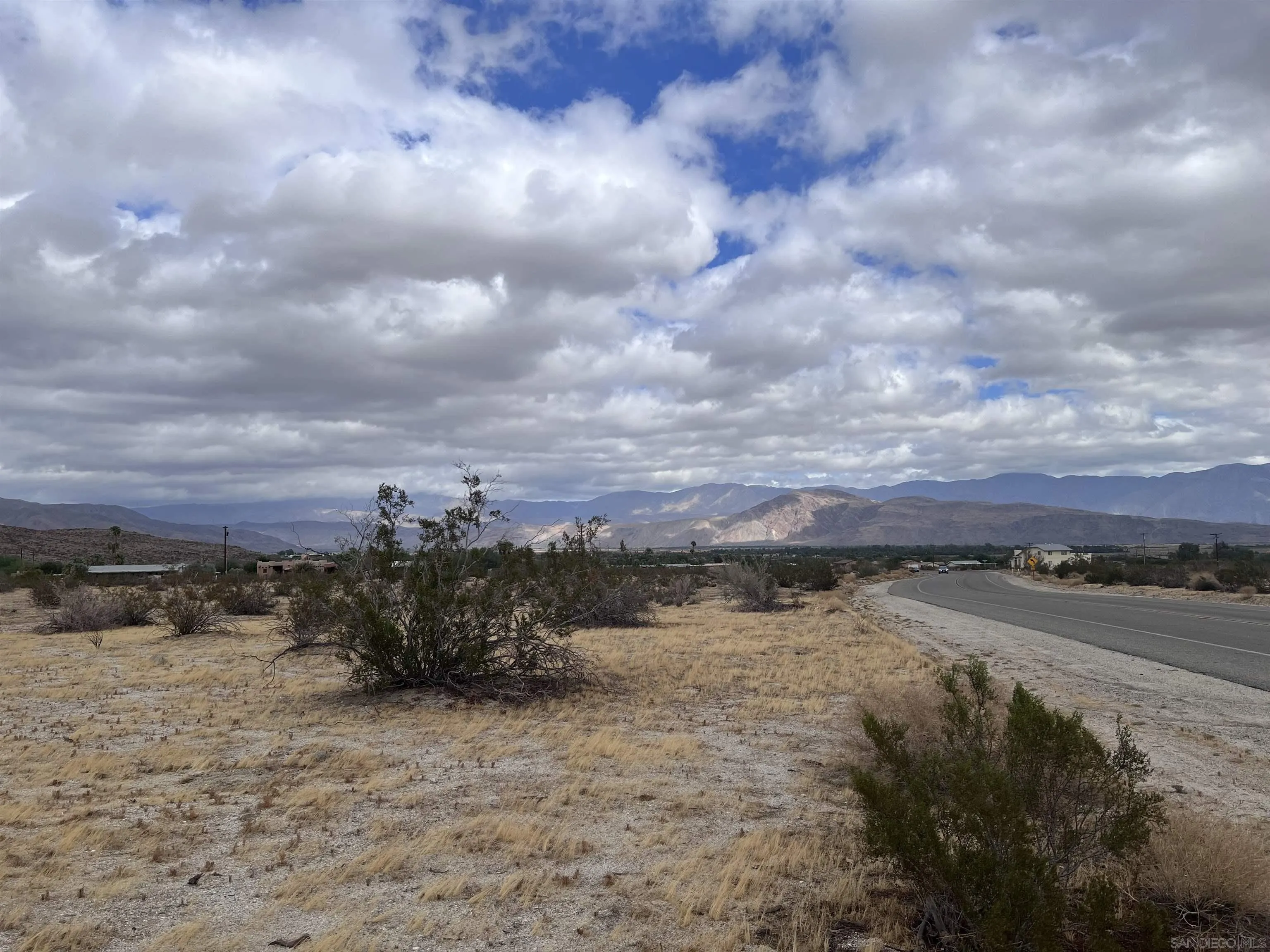 Lot 213 Borrego Springs Rd, Borrego Springs, CA 92004, photo 11