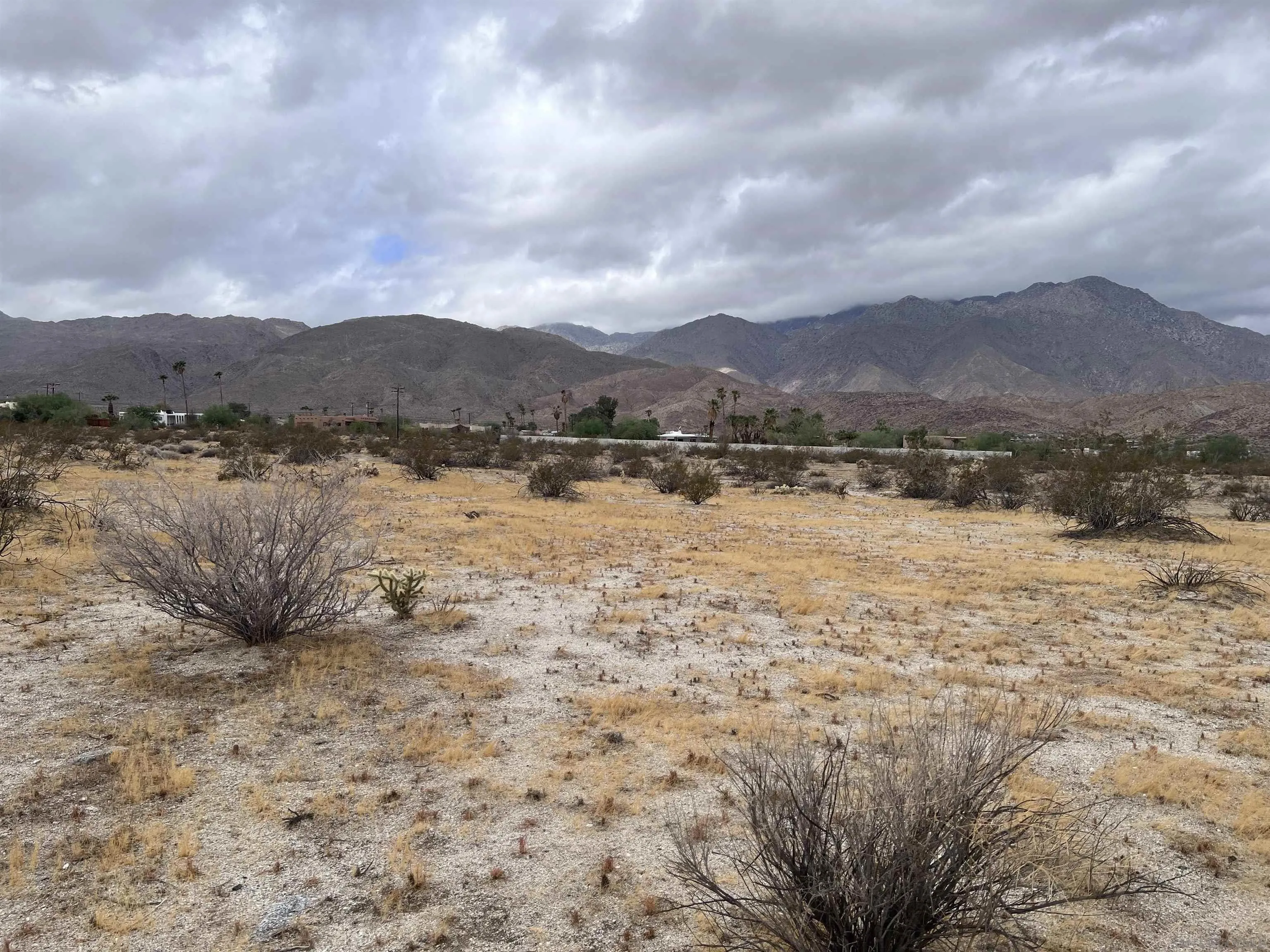 Lot 213 Borrego Springs Rd, Borrego Springs, CA 92004, photo 6
