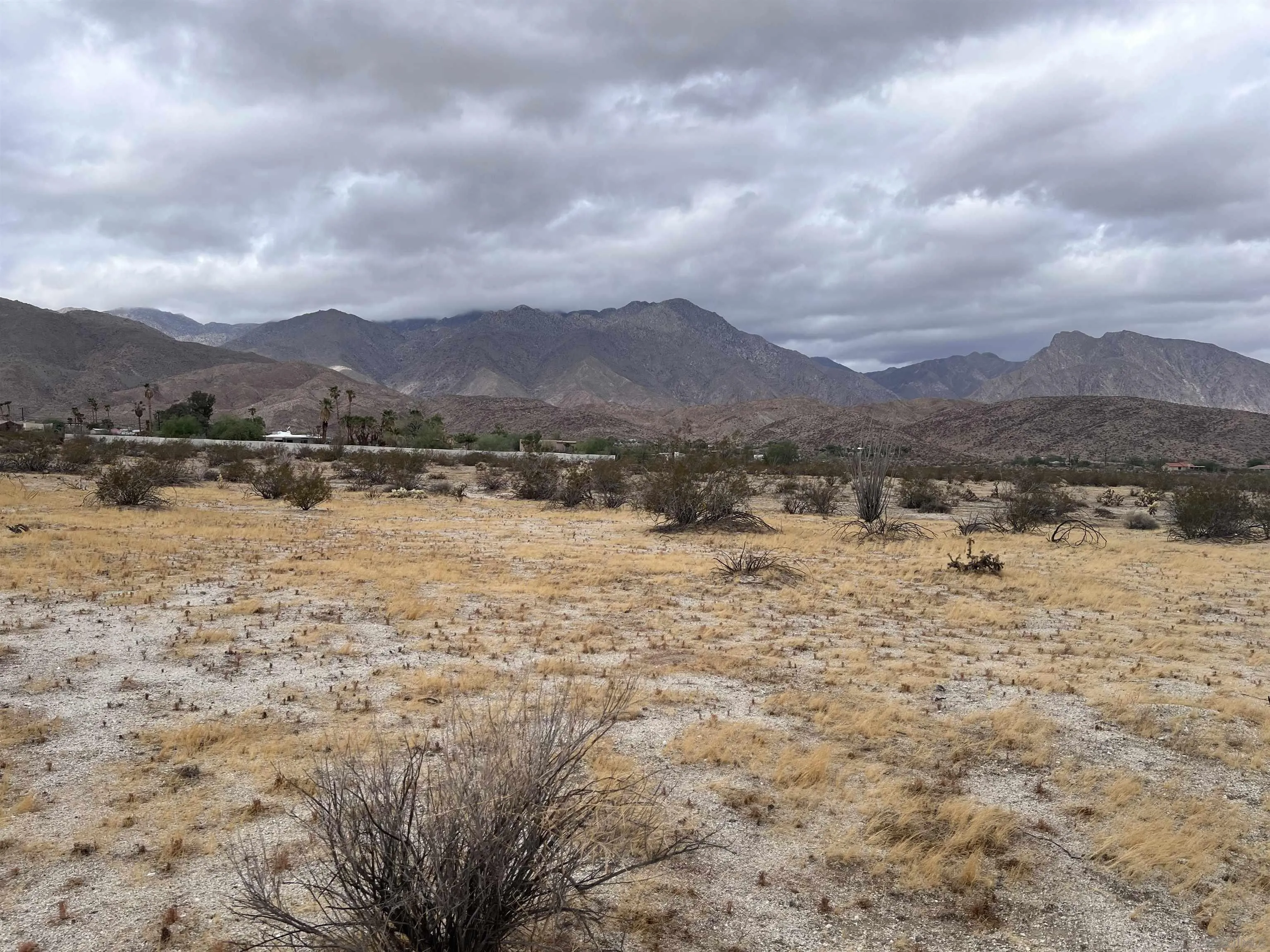 Lot 213 Borrego Springs Rd, Borrego Springs, CA 92004, photo 7