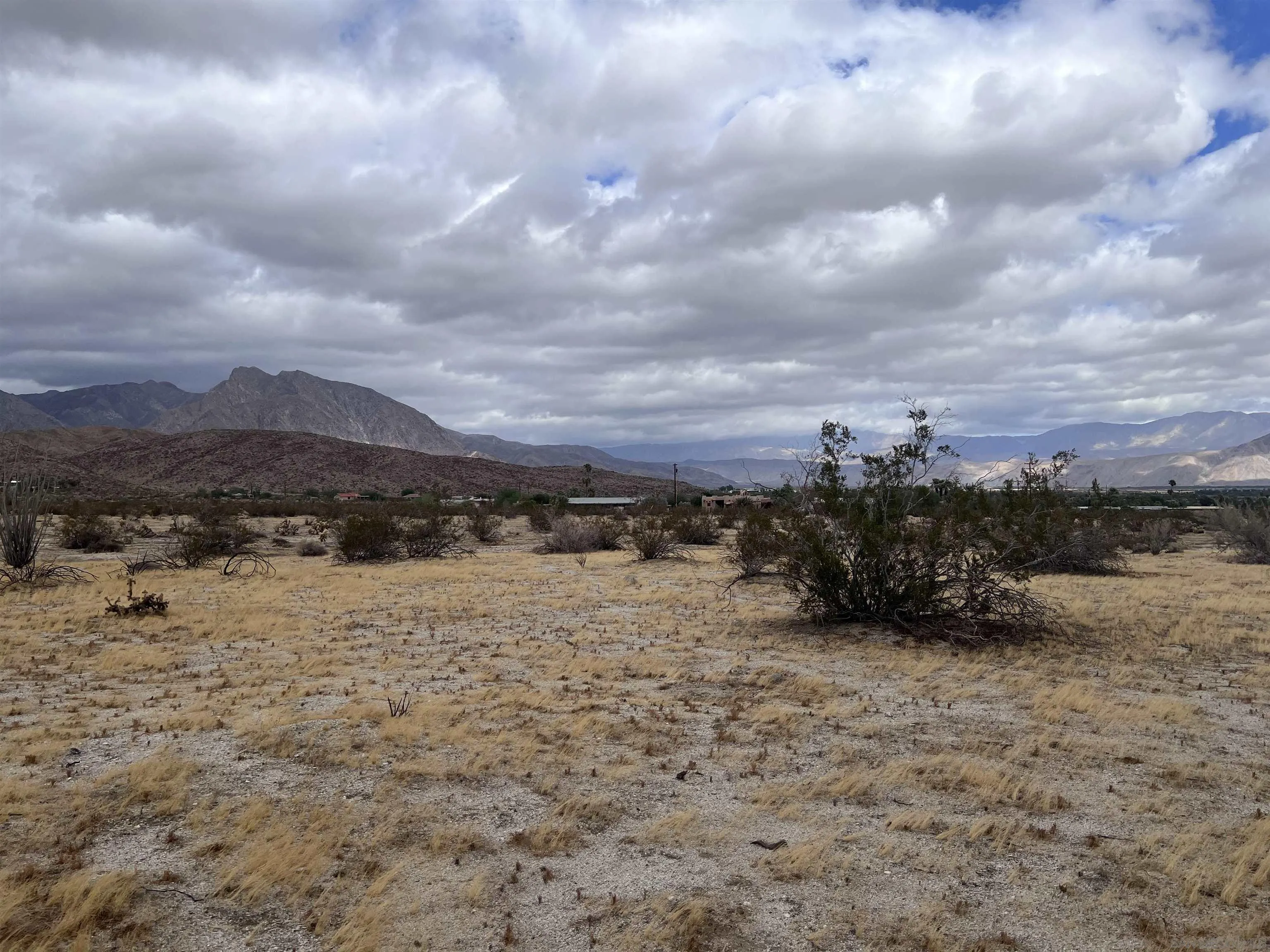 Lot 213 Borrego Springs Rd, Borrego Springs, CA 92004, photo 10