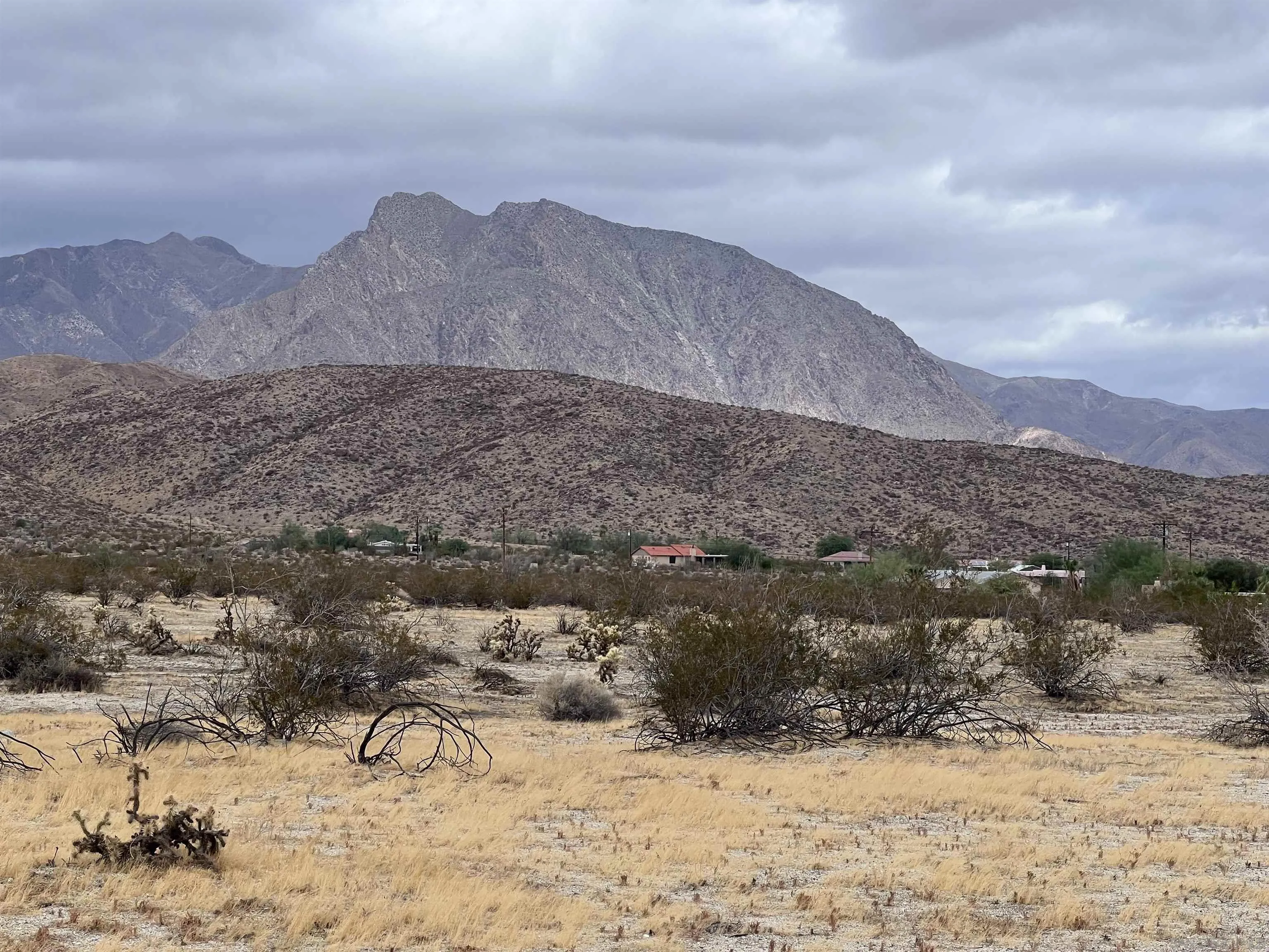 Lot 213 Borrego Springs Rd, Borrego Springs, CA 92004, photo 9
