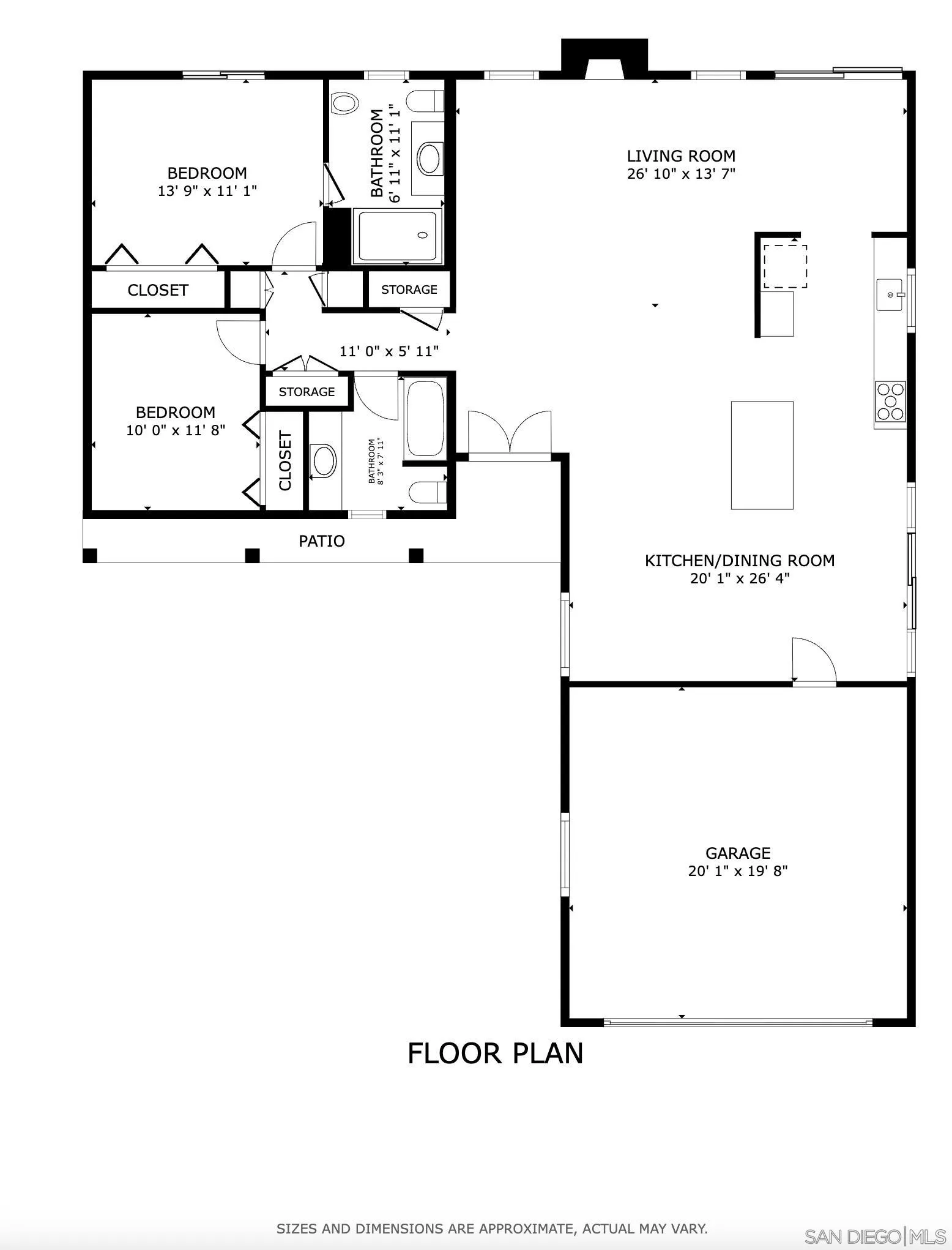https://cdn.realtyfeed.com/cdn/127/260024704/3db91c0e5183bca32bb6fd53de479007.webp