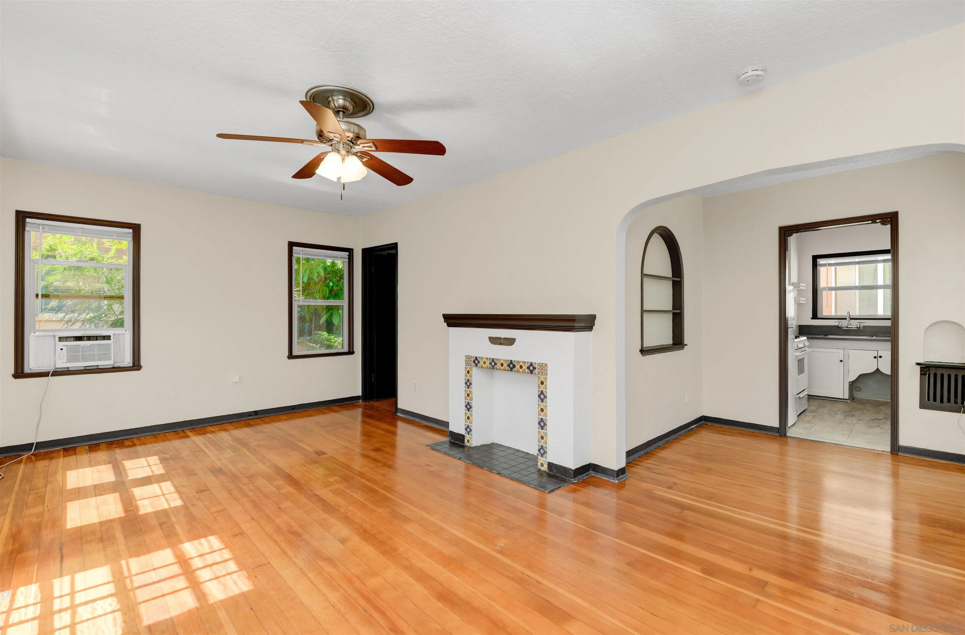 3783-89 Park Blvd, San Diego, CA 92103, photo 12
