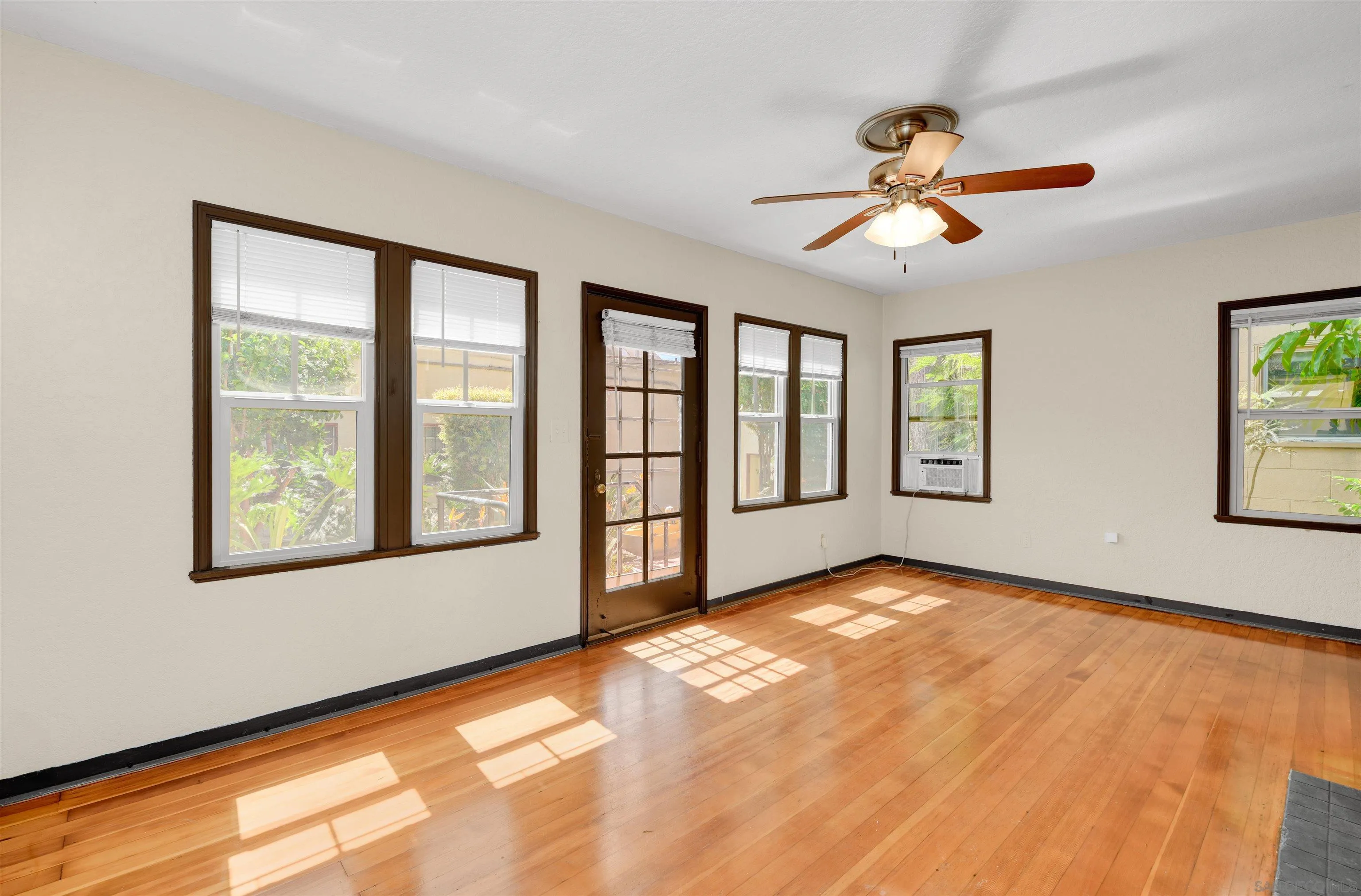 3783-89 Park Blvd, San Diego, CA 92103, photo 11
